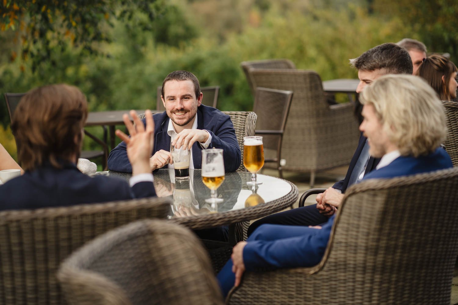 Bellinter House  Wedding Photos by Simple Tapestry 160.JPG