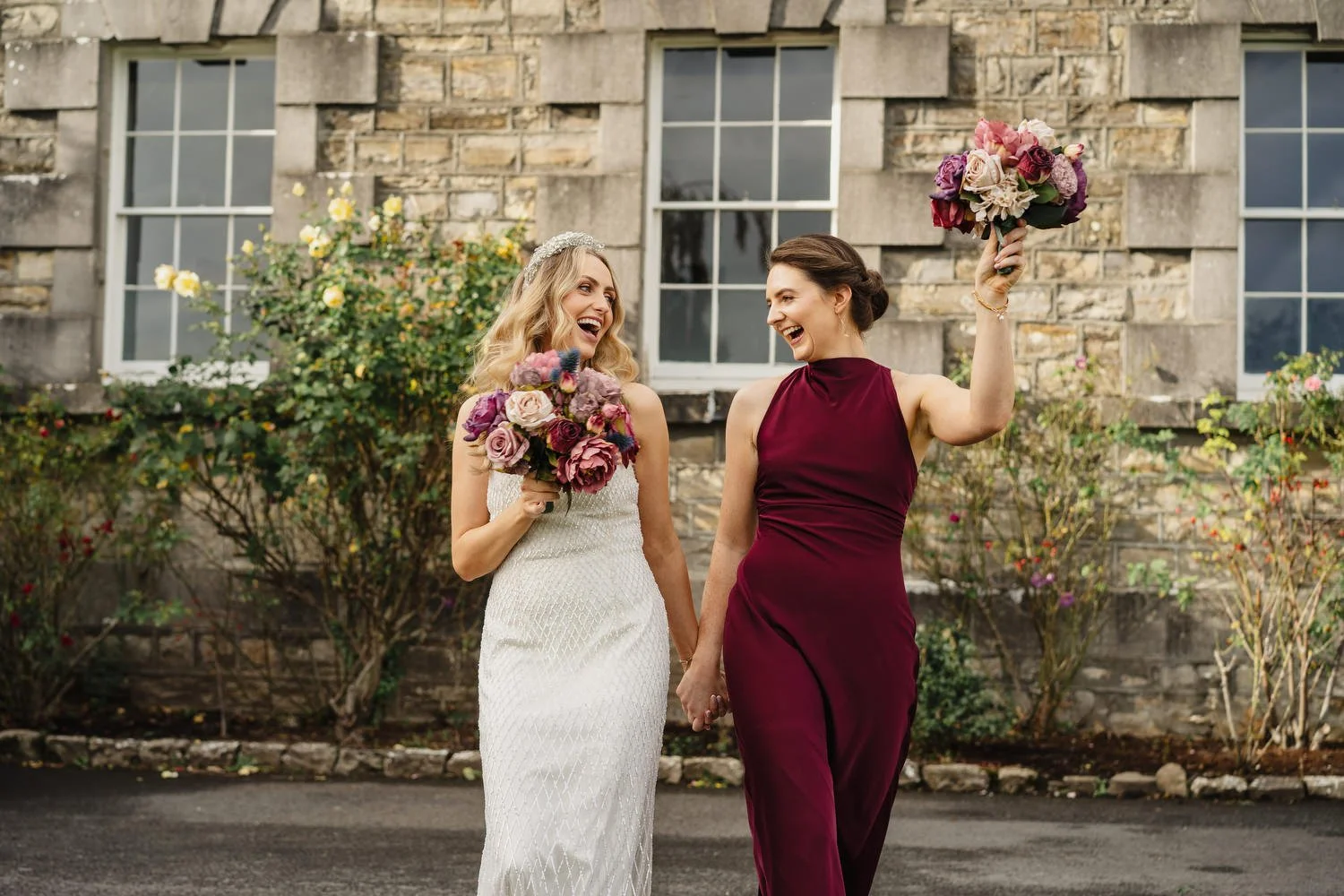 Bellinter House  Wedding Photos by Simple Tapestry 124.JPG