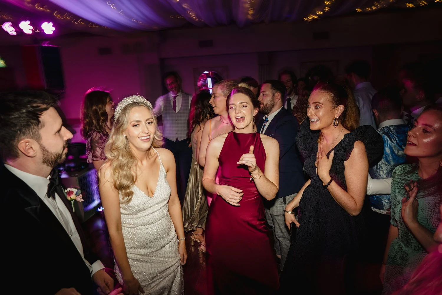 Bellinter House  Wedding Photos by Simple Tapestry 215.JPG