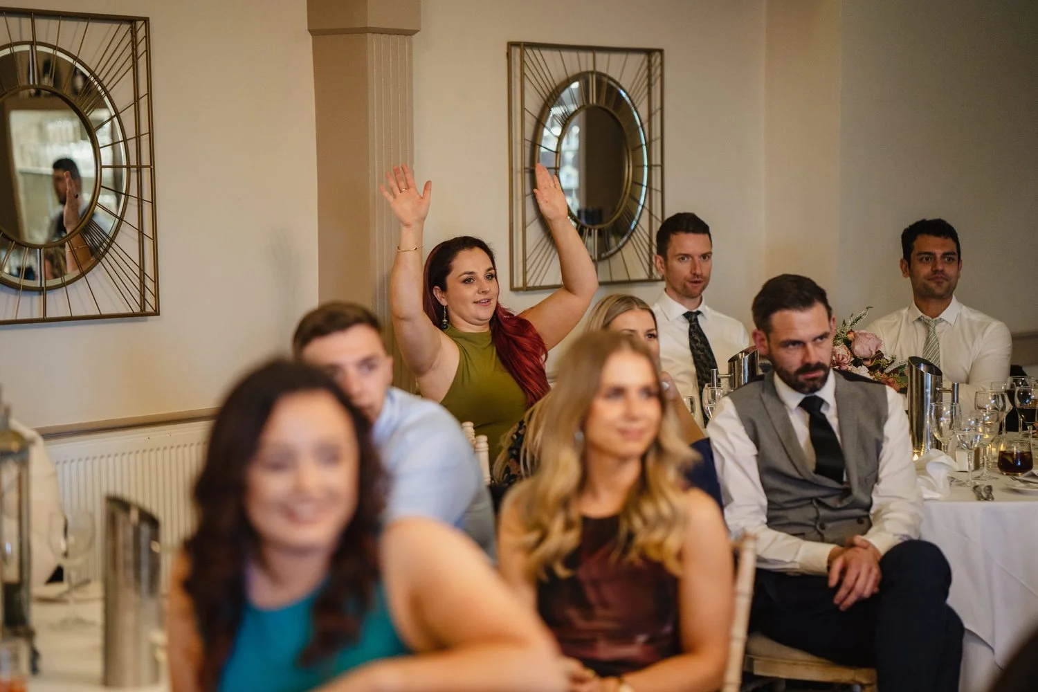 Bellinter House  Wedding Photos by Simple Tapestry 191.JPG