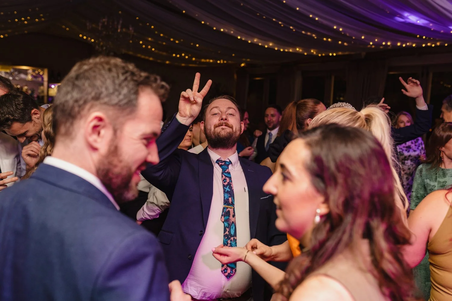 Bellinter House  Wedding Photos by Simple Tapestry 218.JPG