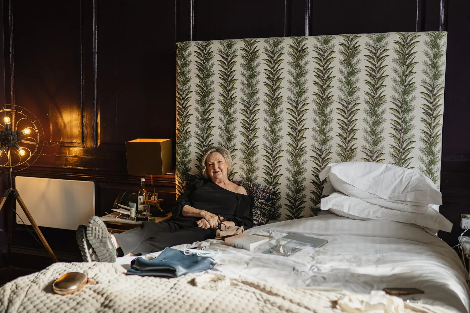 Bellinter House  Wedding Photos by Simple Tapestry 011.JPG