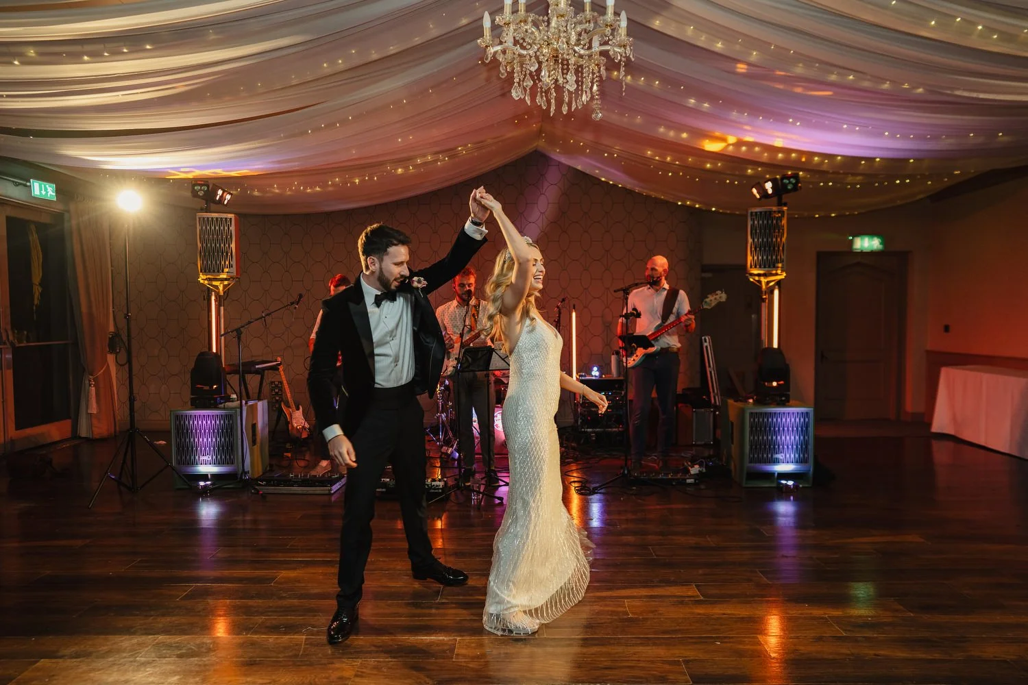 Bellinter House  Wedding Photos by Simple Tapestry 208.JPG