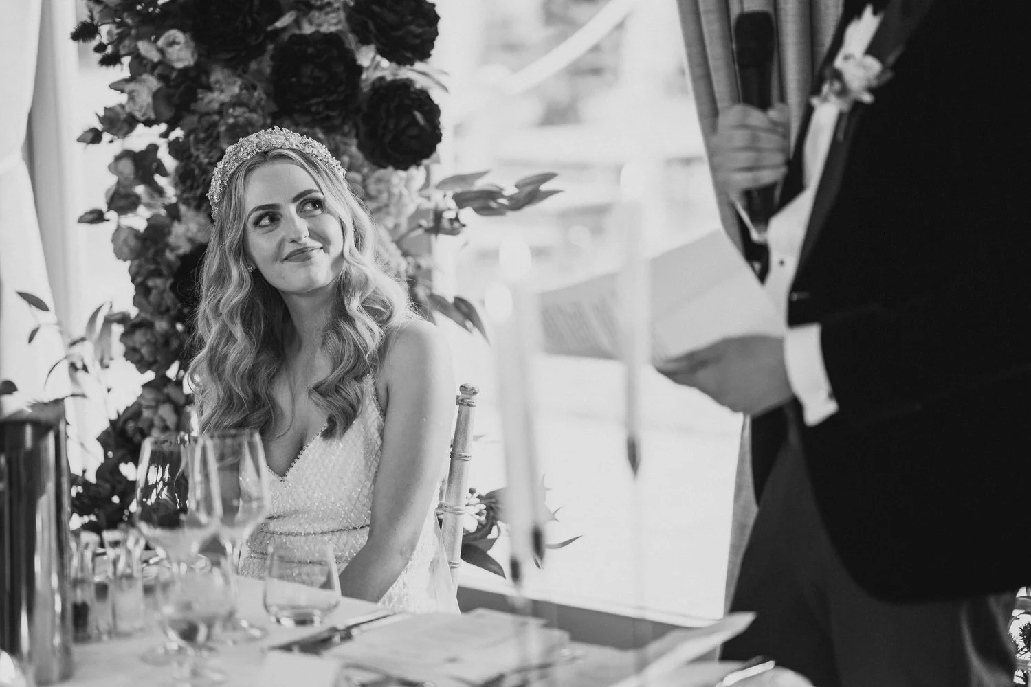 Bellinter House  Wedding Photos by Simple Tapestry 193.JPG