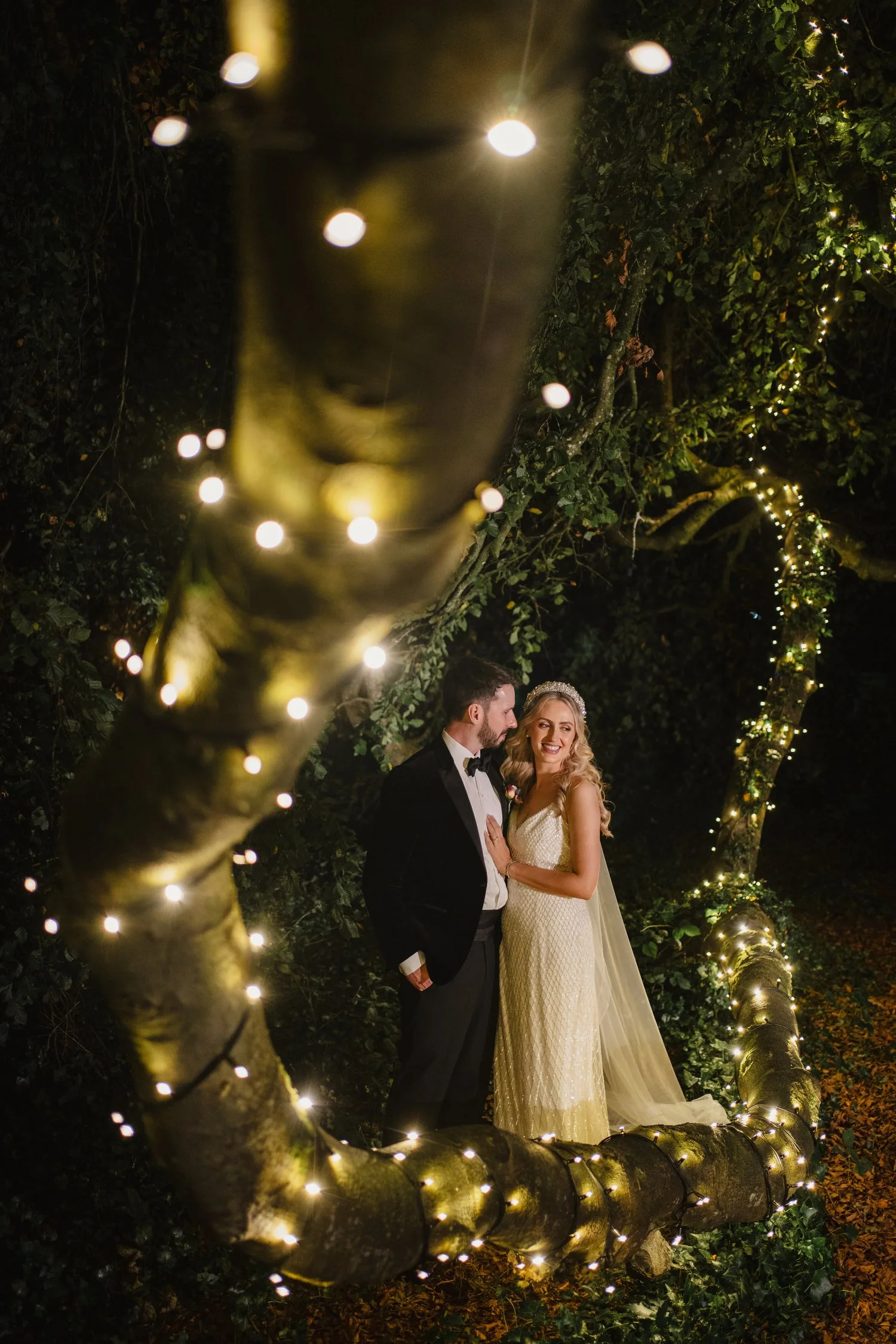 Bellinter House  Wedding Photos by Simple Tapestry 204.JPG