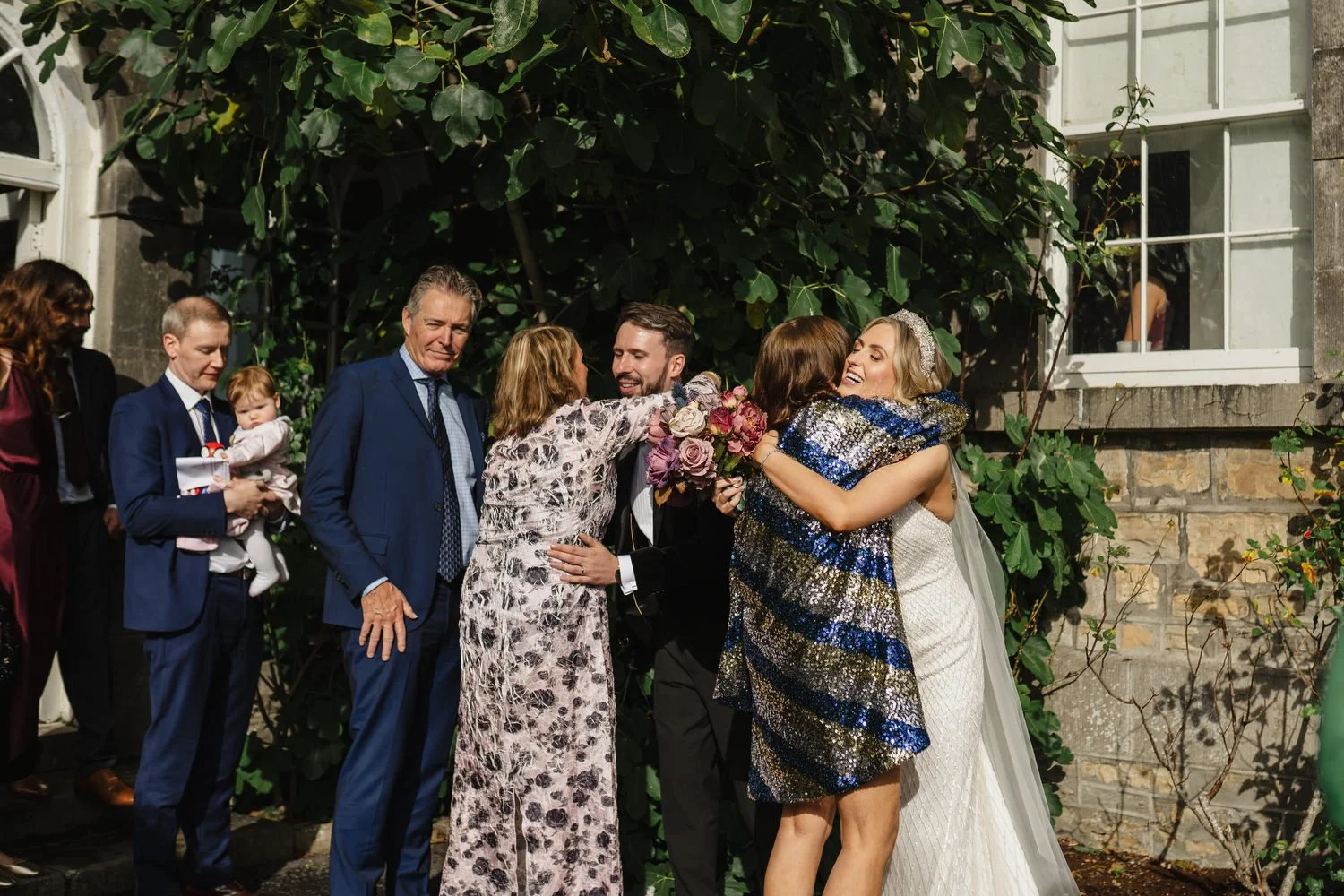 Bellinter House  Wedding Photos by Simple Tapestry 096.JPG