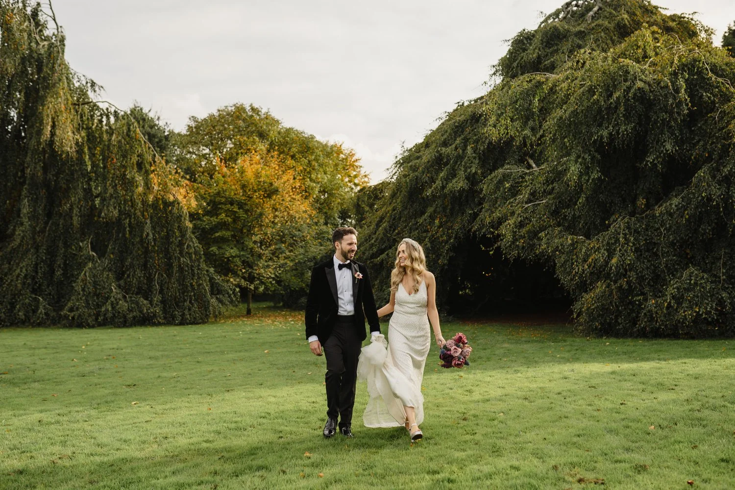 Bellinter House  Wedding Photos by Simple Tapestry 146.JPG