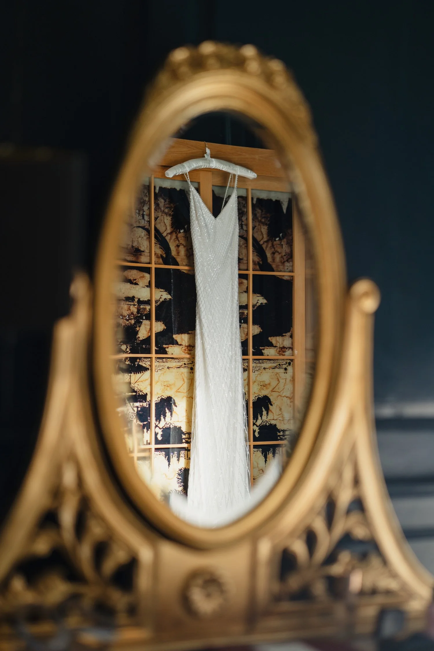 Bellinter House  Wedding Photos by Simple Tapestry 005.JPG