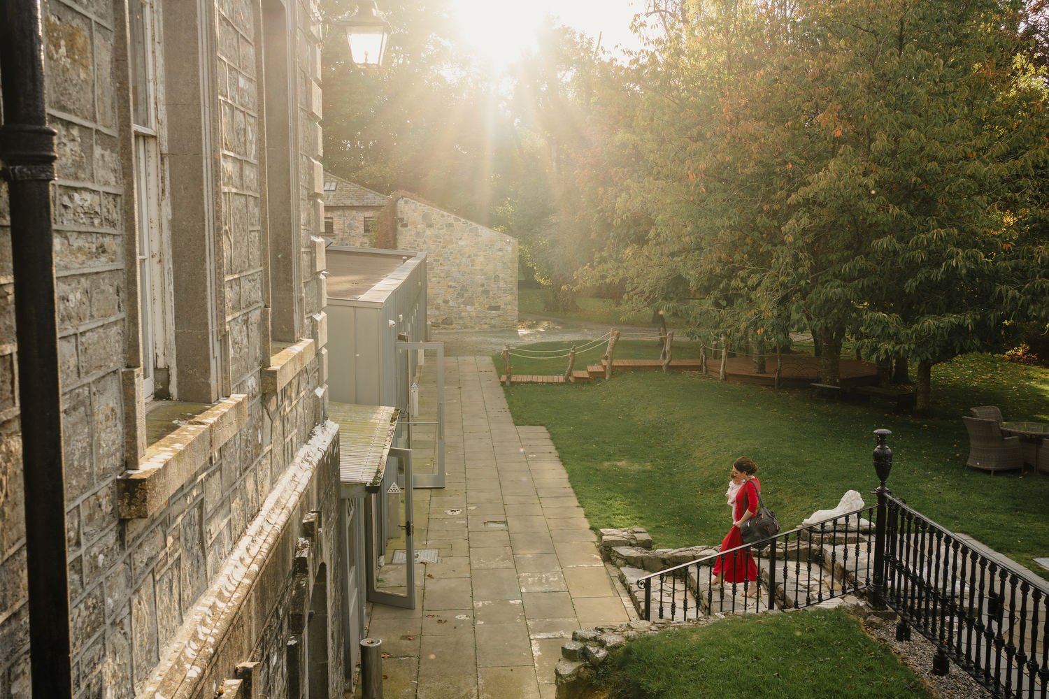 Bellinter House  Wedding Photos by Simple Tapestry 170.JPG