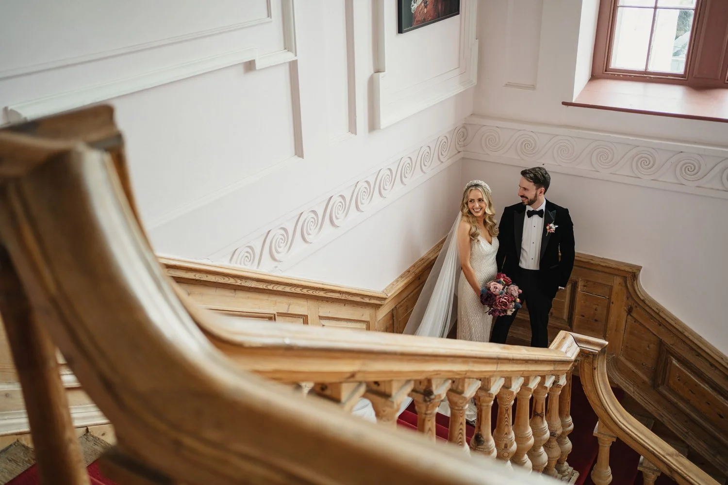 Bellinter House  Wedding Photos by Simple Tapestry 049.JPG