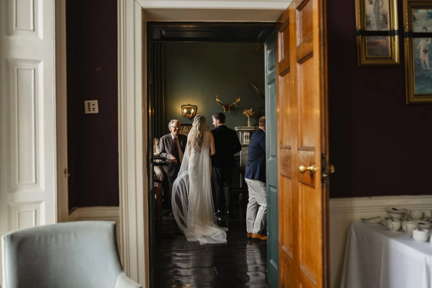 Bellinter House  Wedding Photos by Simple Tapestry 149.JPG