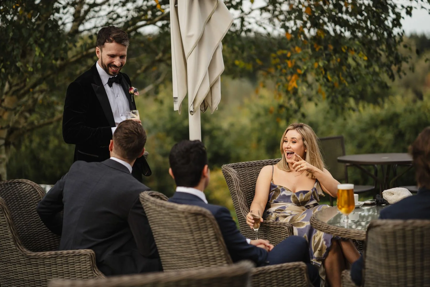 Bellinter House  Wedding Photos by Simple Tapestry 159.JPG