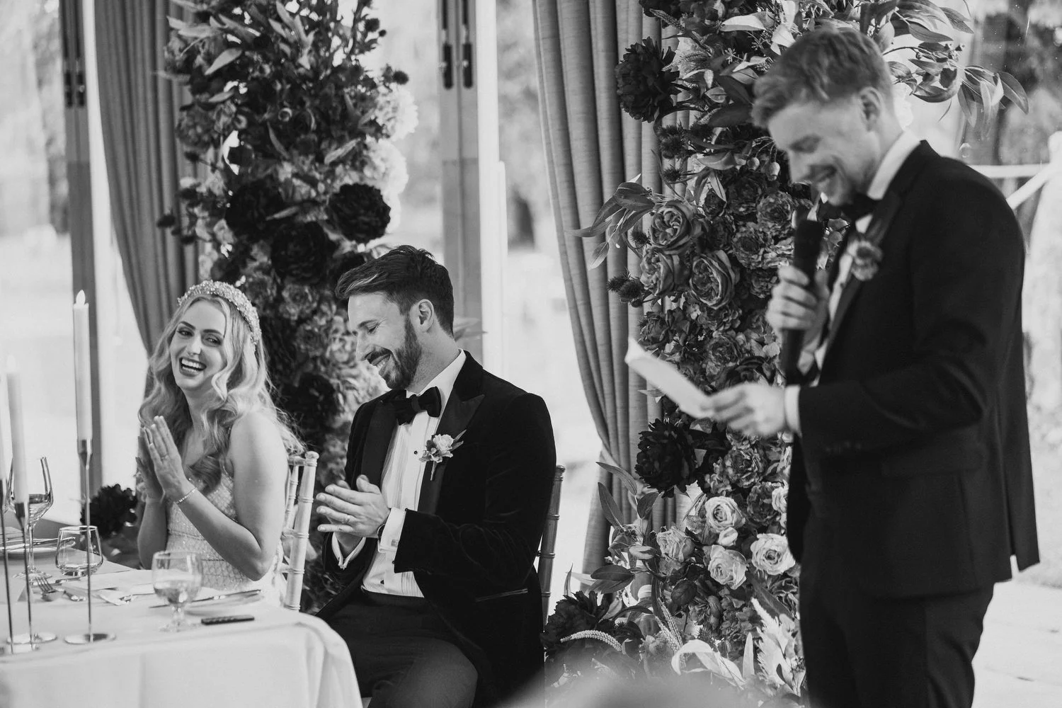 Bellinter House  Wedding Photos by Simple Tapestry 195.JPG