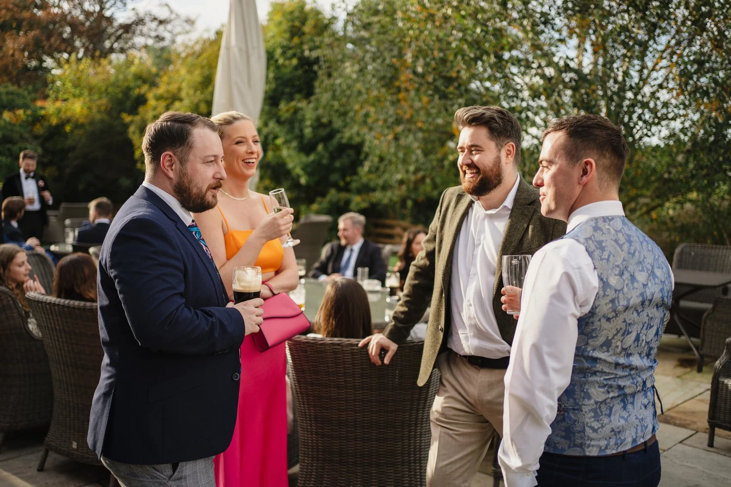 Bellinter House  Wedding Photos by Simple Tapestry 162.JPG