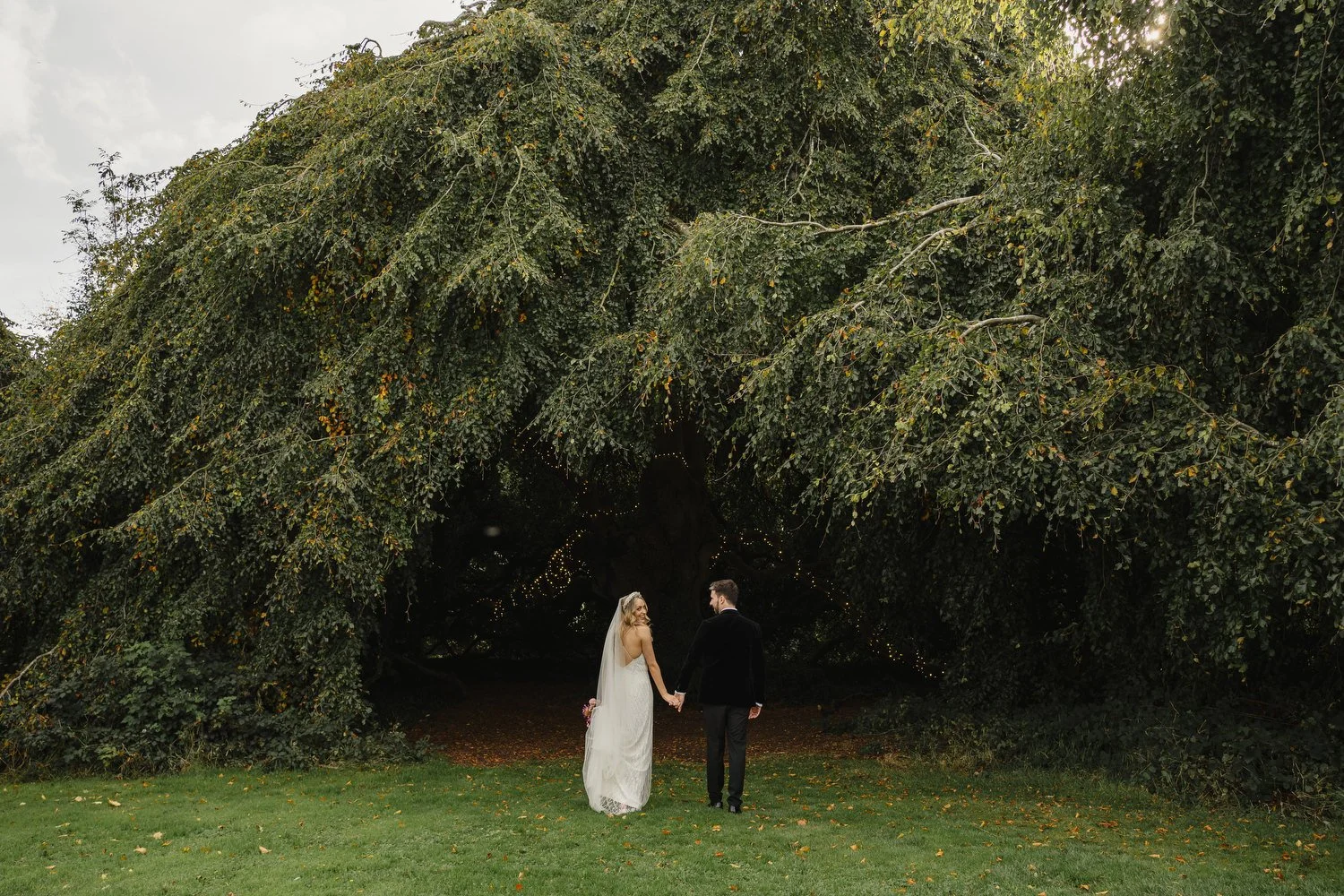 Bellinter House  Wedding Photos by Simple Tapestry 134.JPG