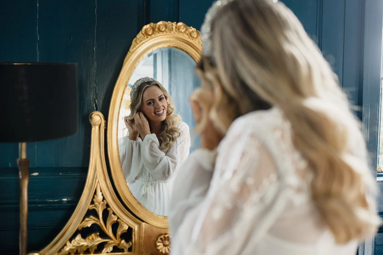 Bellinter House  Wedding Photos by Simple Tapestry 019.JPG