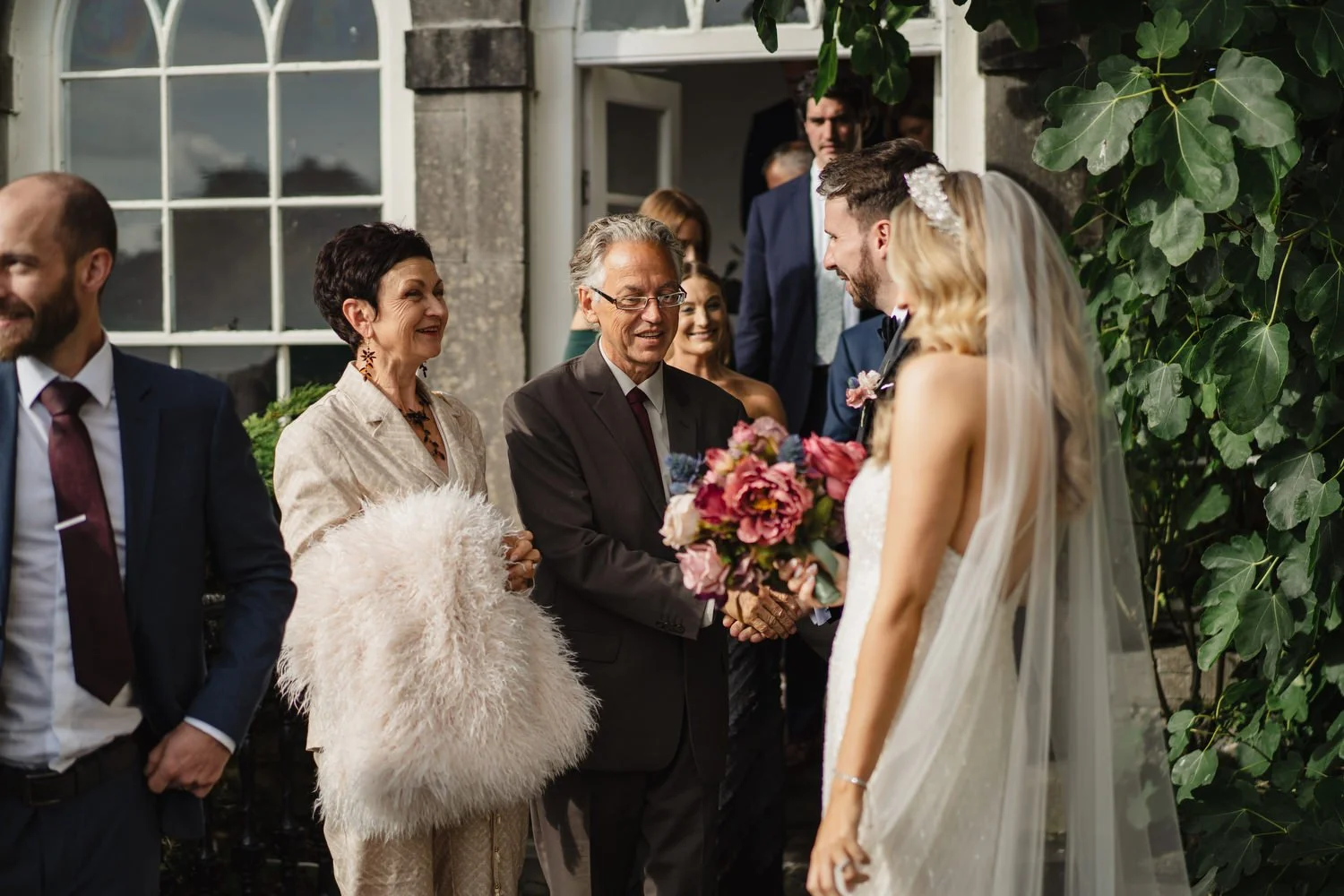 Bellinter House  Wedding Photos by Simple Tapestry 099.JPG