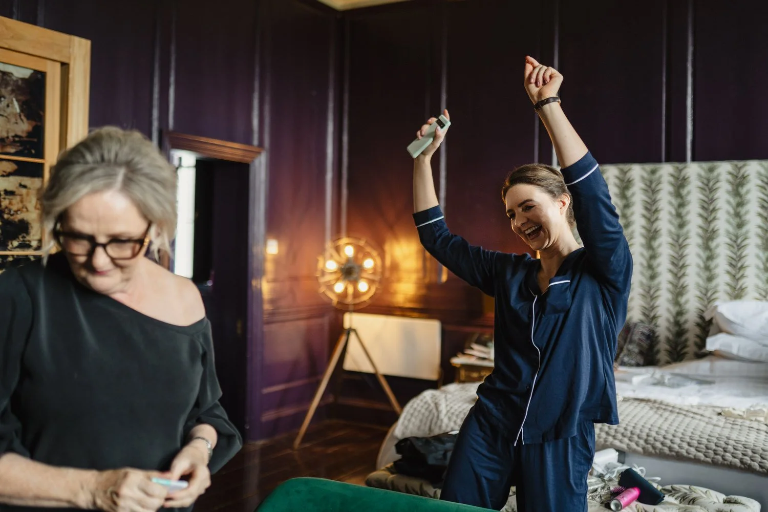 Bellinter House  Wedding Photos by Simple Tapestry 012.JPG