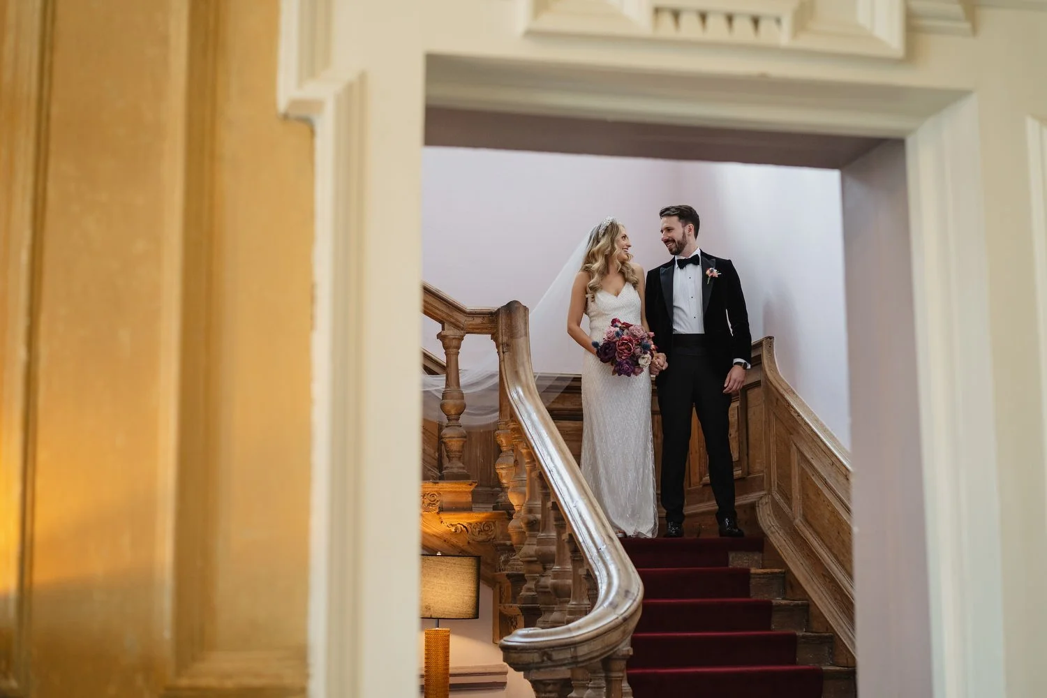 Bellinter House  Wedding Photos by Simple Tapestry 070.JPG