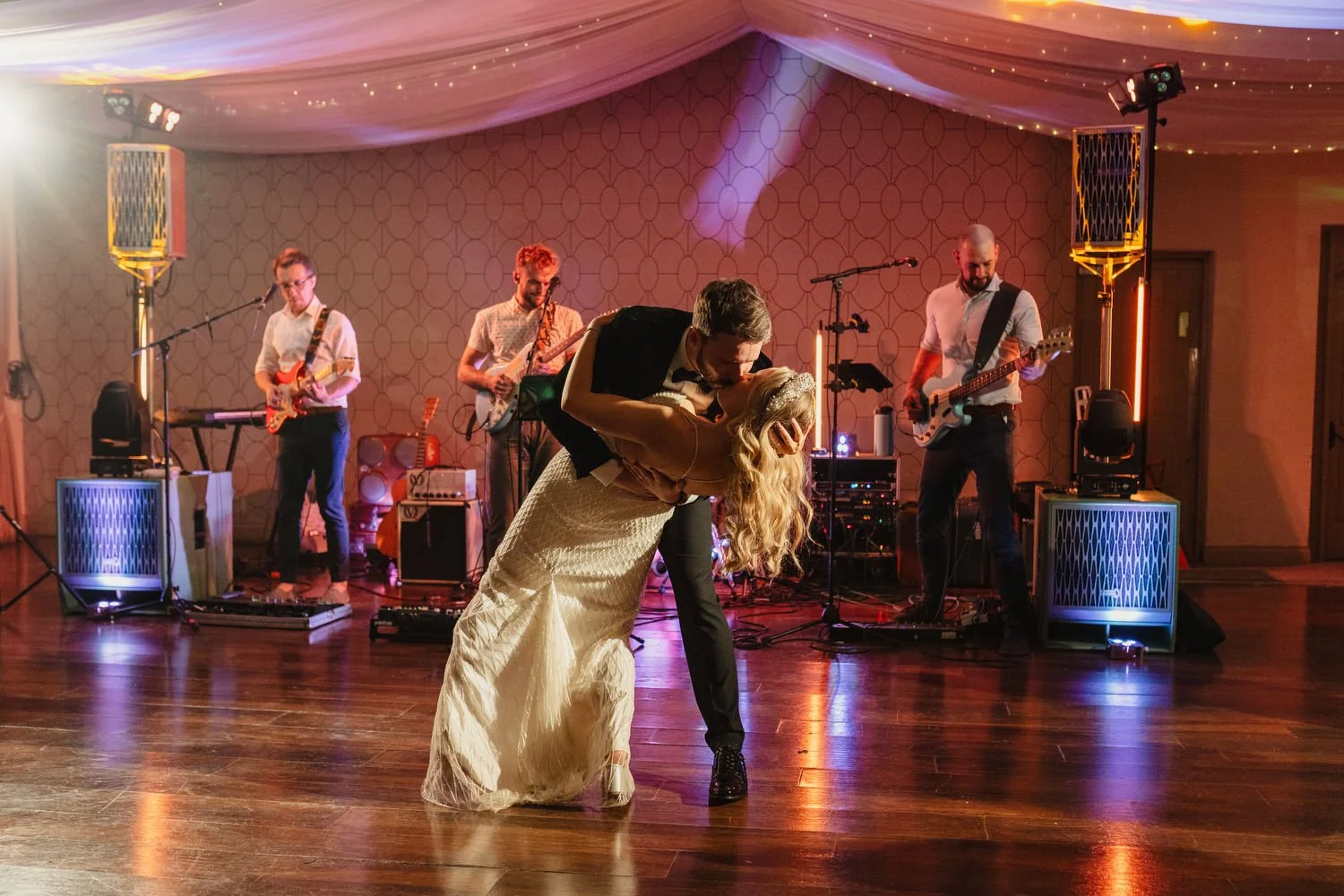 Bellinter House  Wedding Photos by Simple Tapestry 210.JPG