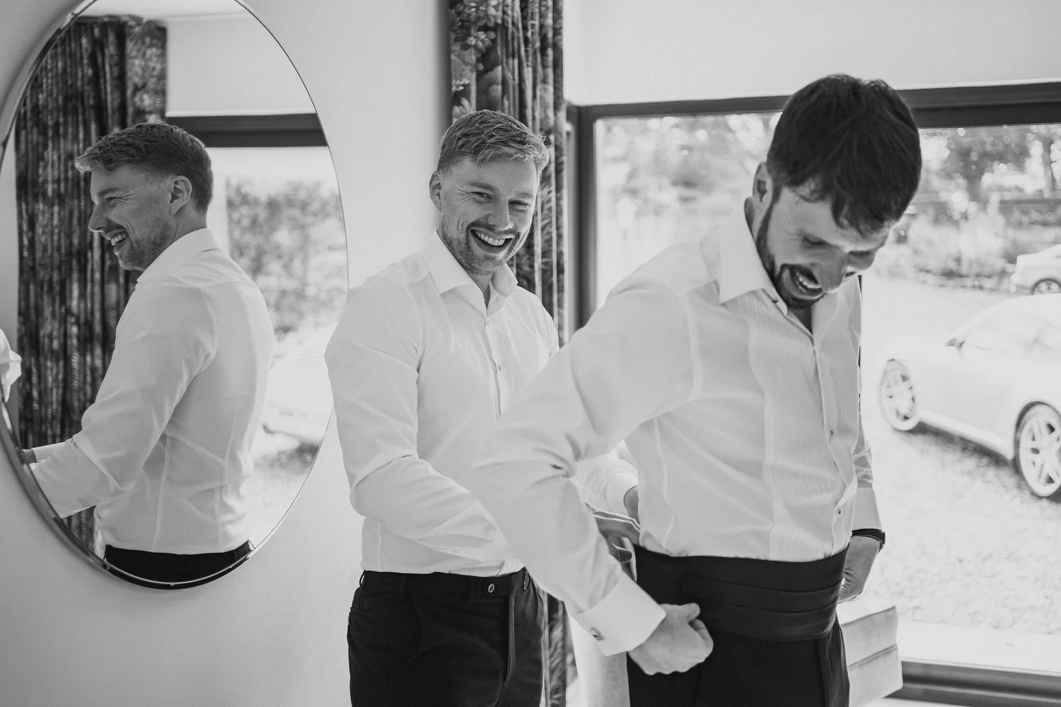 Bellinter House  Wedding Photos by Simple Tapestry 008.JPG