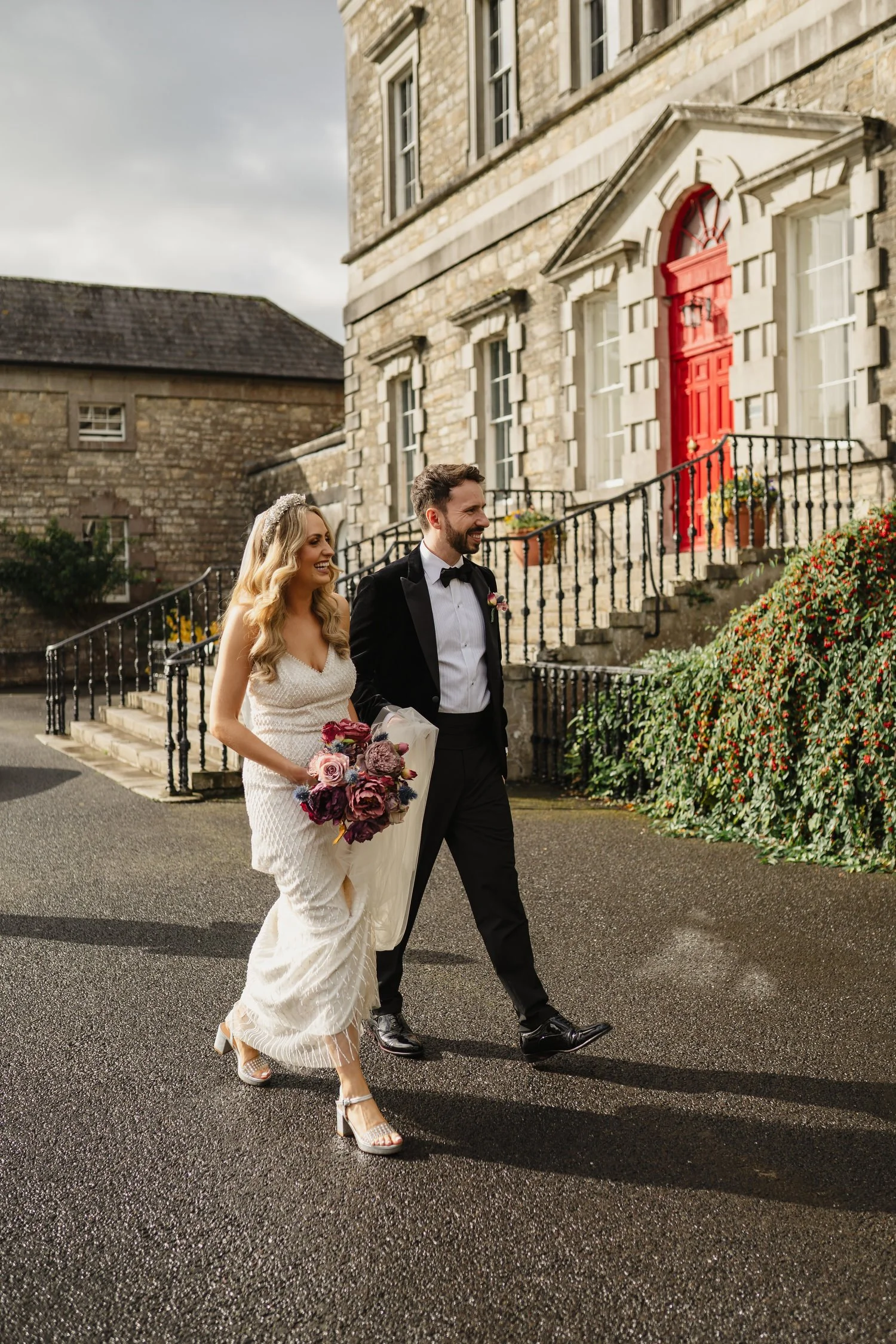 Bellinter House  Wedding Photos by Simple Tapestry 072.JPG