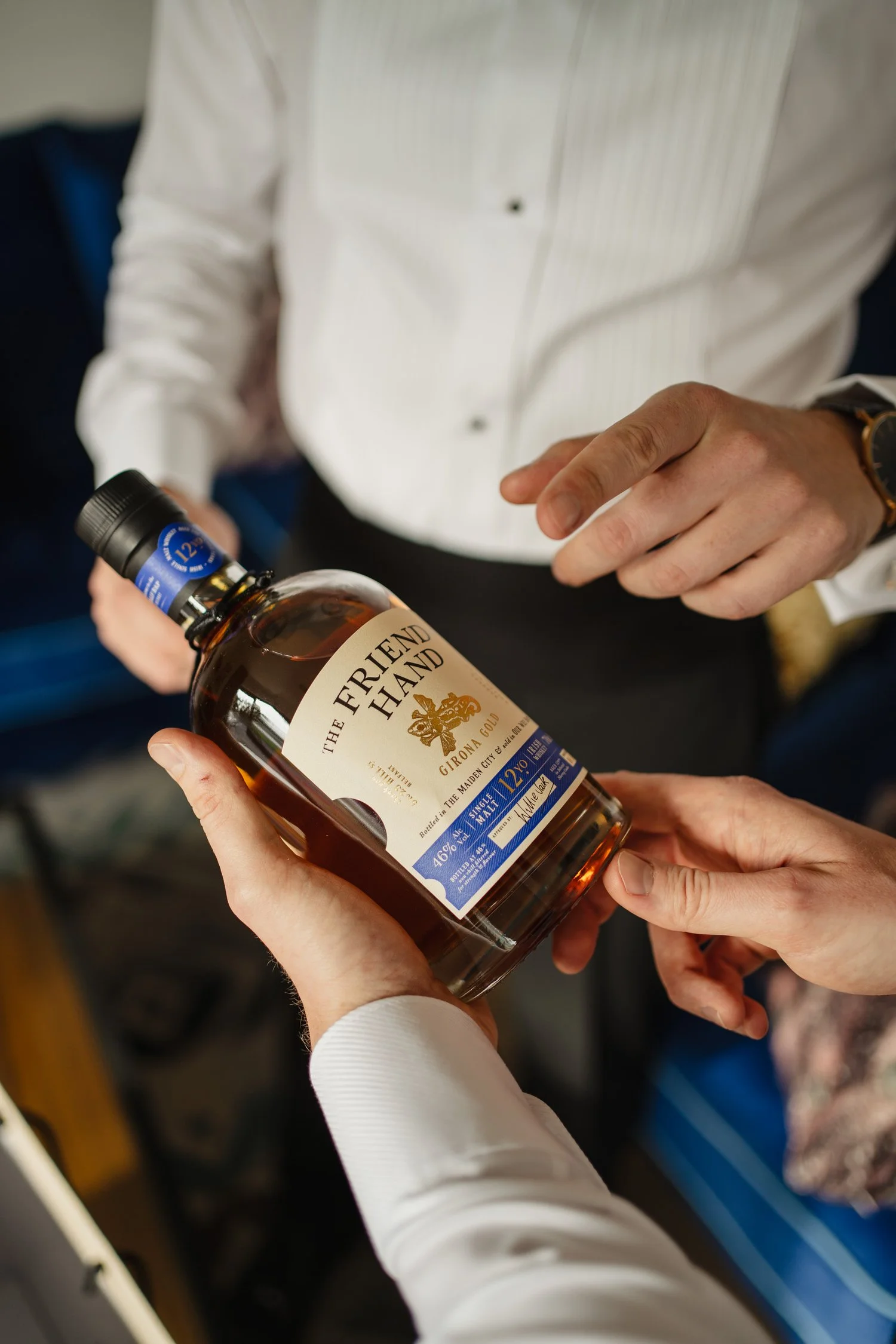 Bellinter House  Wedding Photos by Simple Tapestry 014.JPG