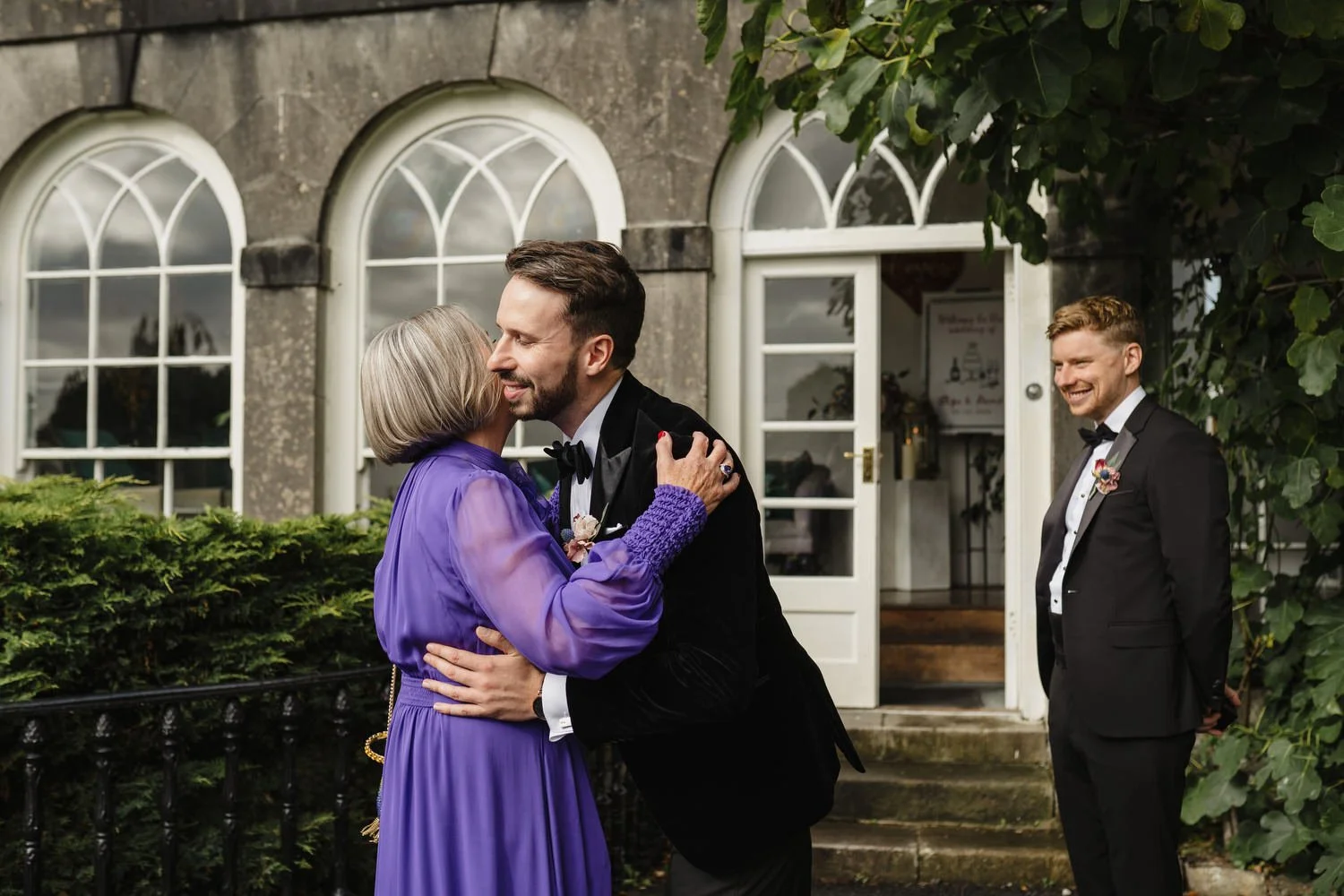 Bellinter House  Wedding Photos by Simple Tapestry 061.JPG