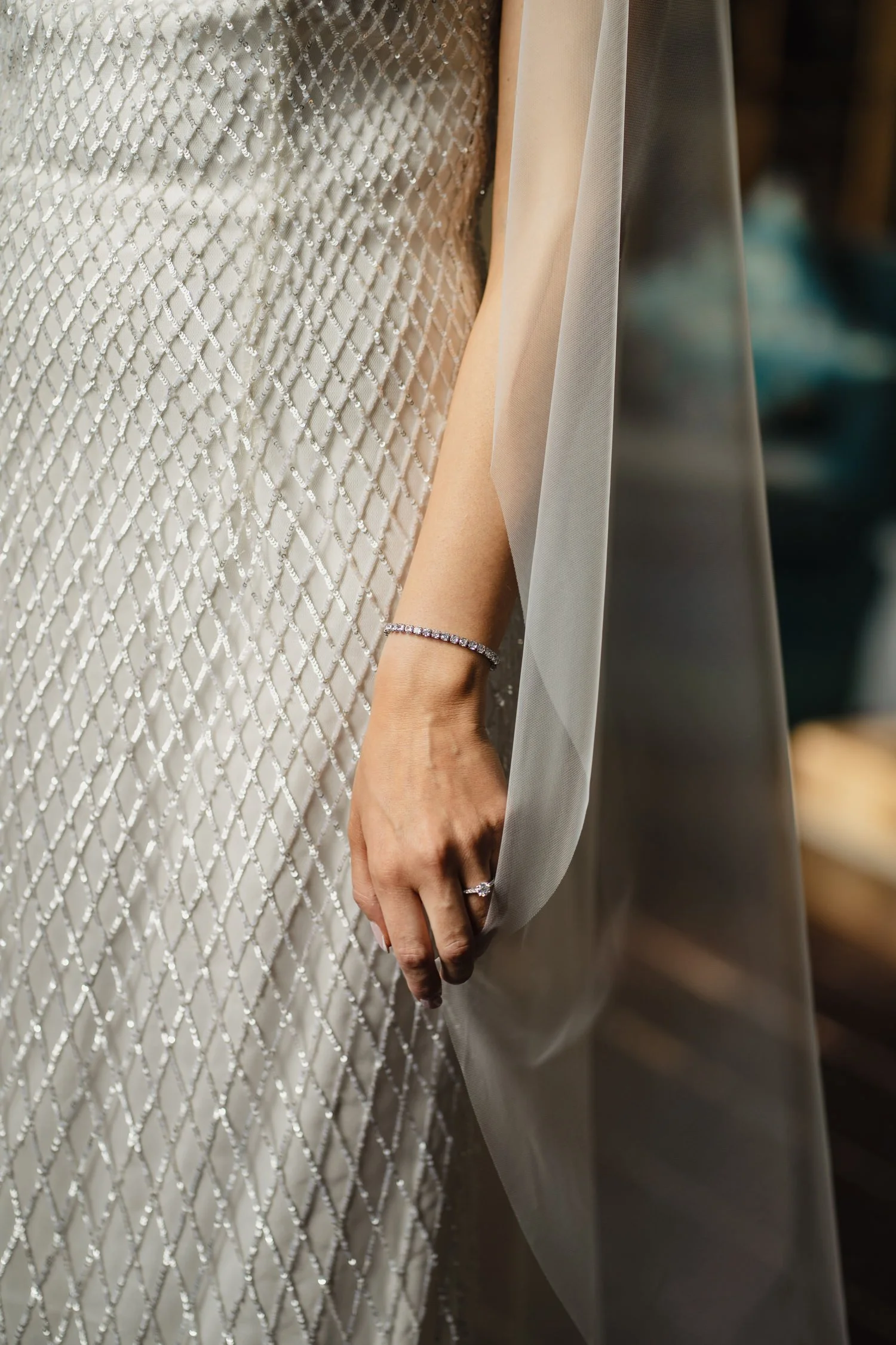 Bellinter House  Wedding Photos by Simple Tapestry 028.JPG