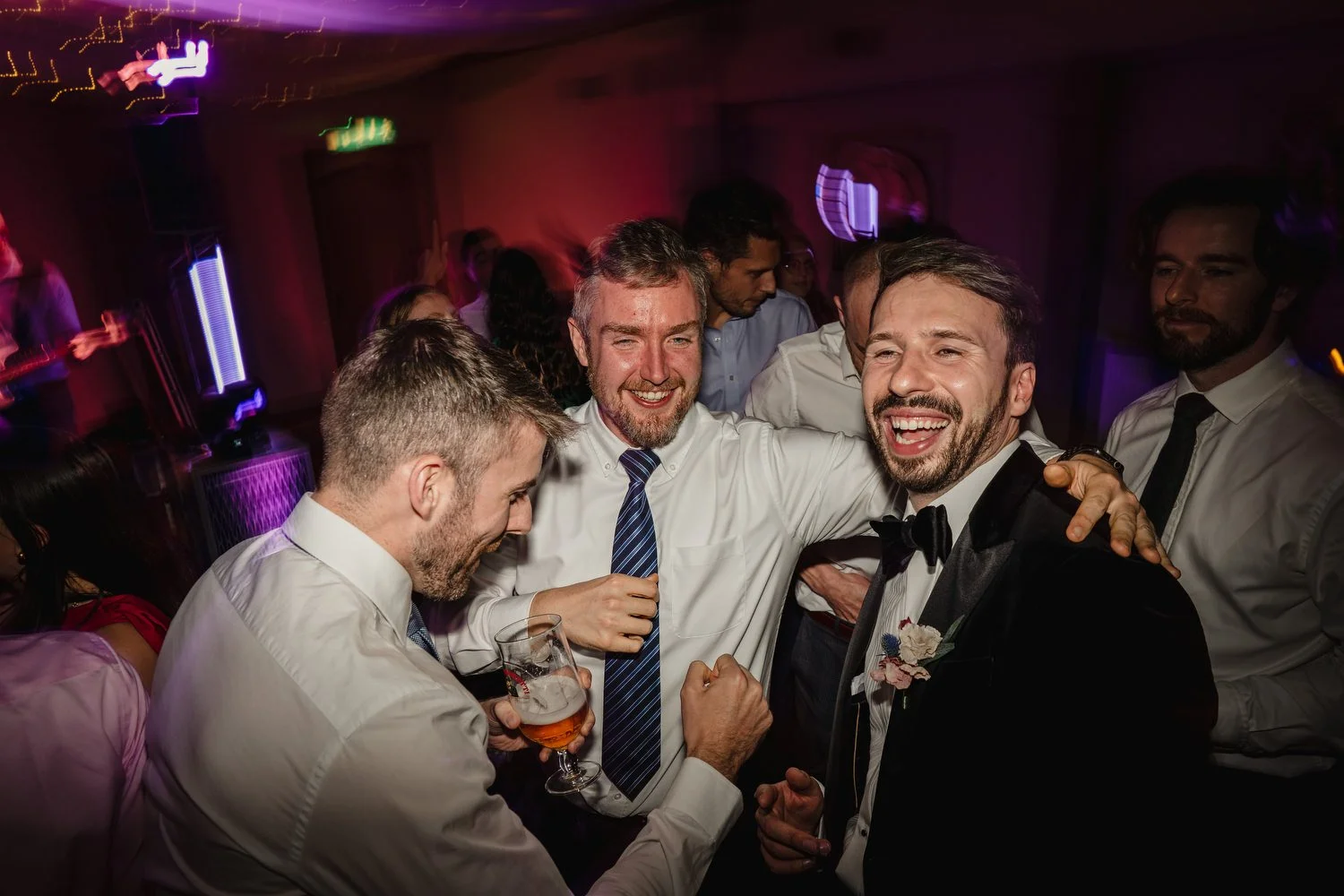 Bellinter House  Wedding Photos by Simple Tapestry 222.JPG