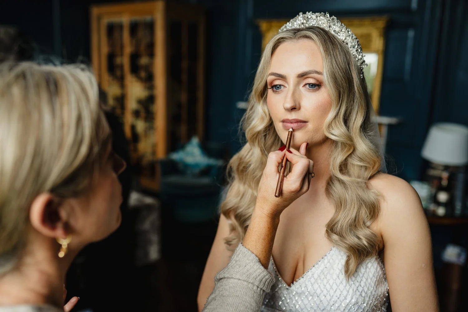 Bellinter House  Wedding Photos by Simple Tapestry 032.JPG