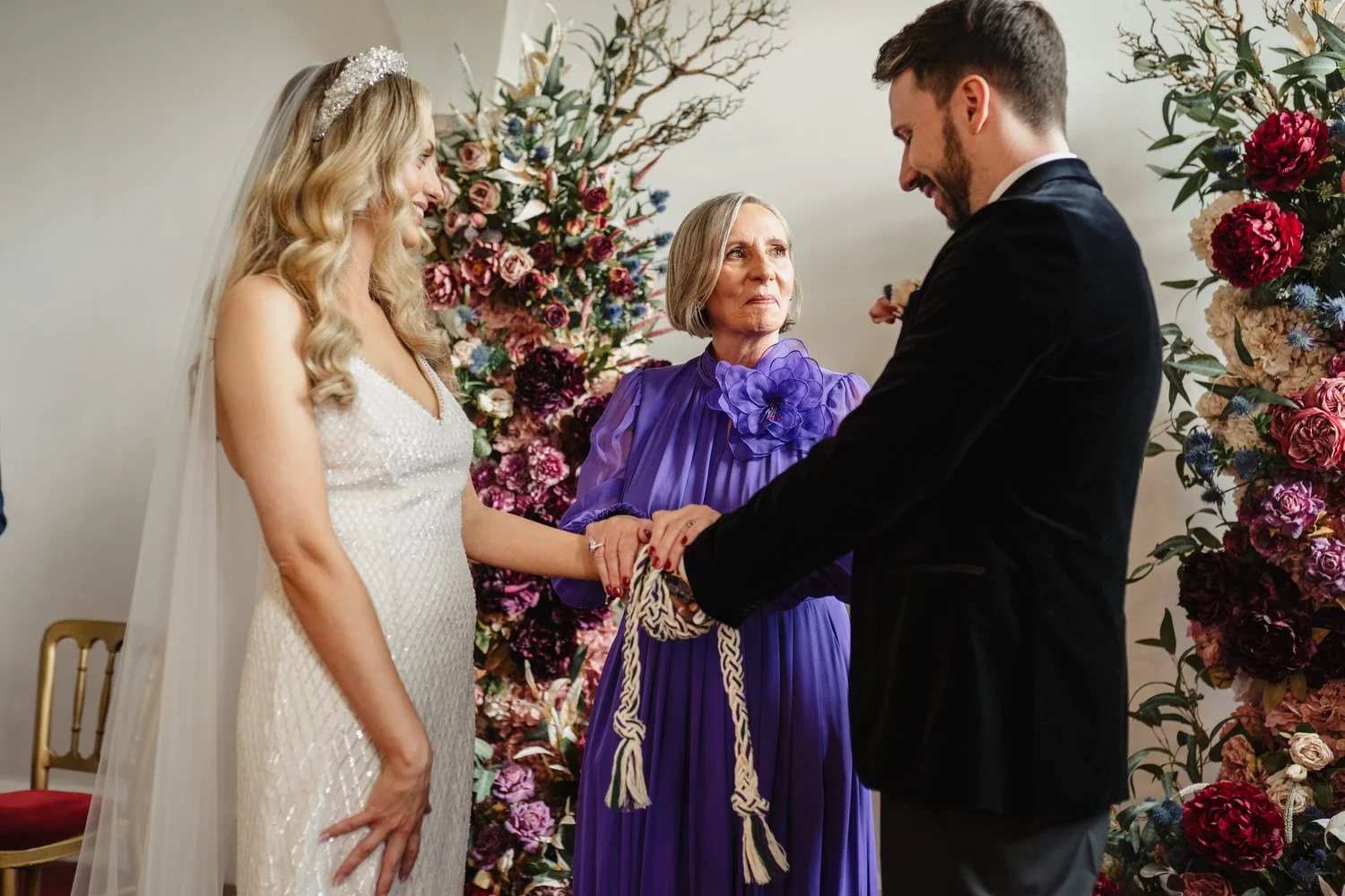 Bellinter House  Wedding Photos by Simple Tapestry 082.JPG