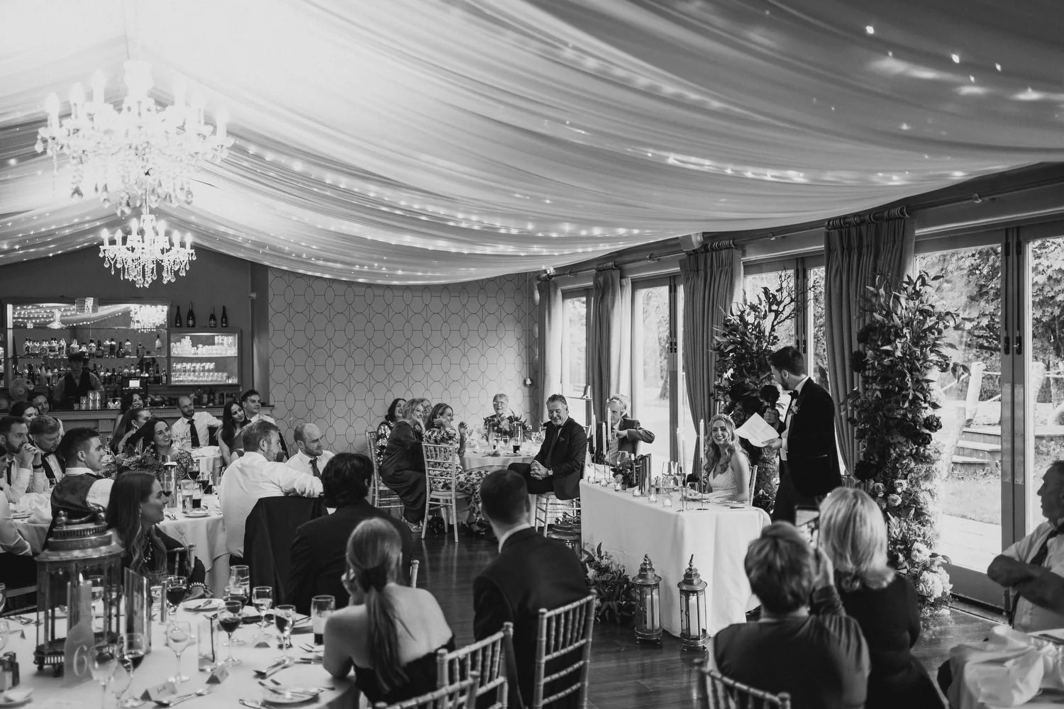 Bellinter House  Wedding Photos by Simple Tapestry 184.JPG