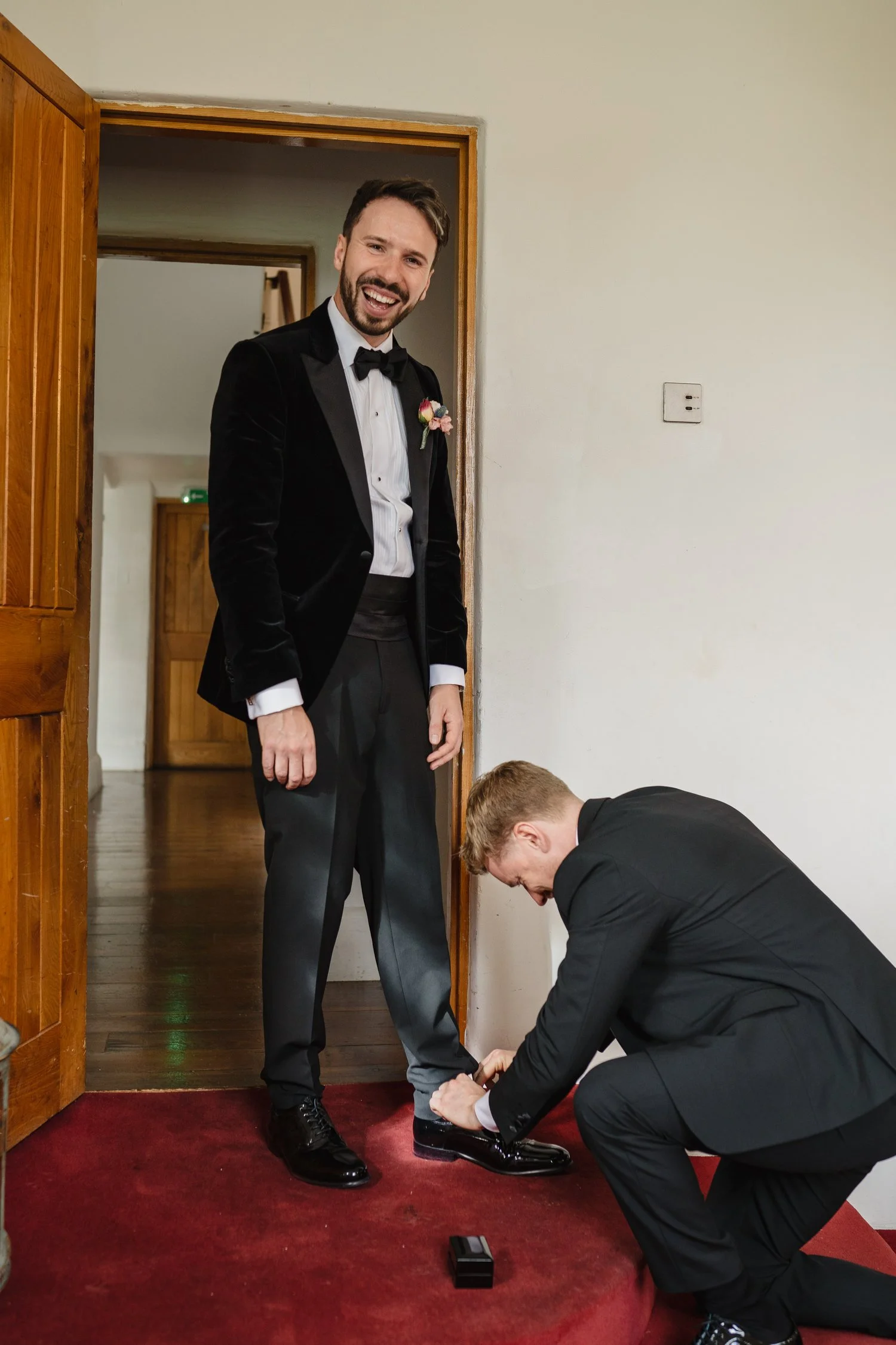 Bellinter House  Wedding Photos by Simple Tapestry 057.JPG