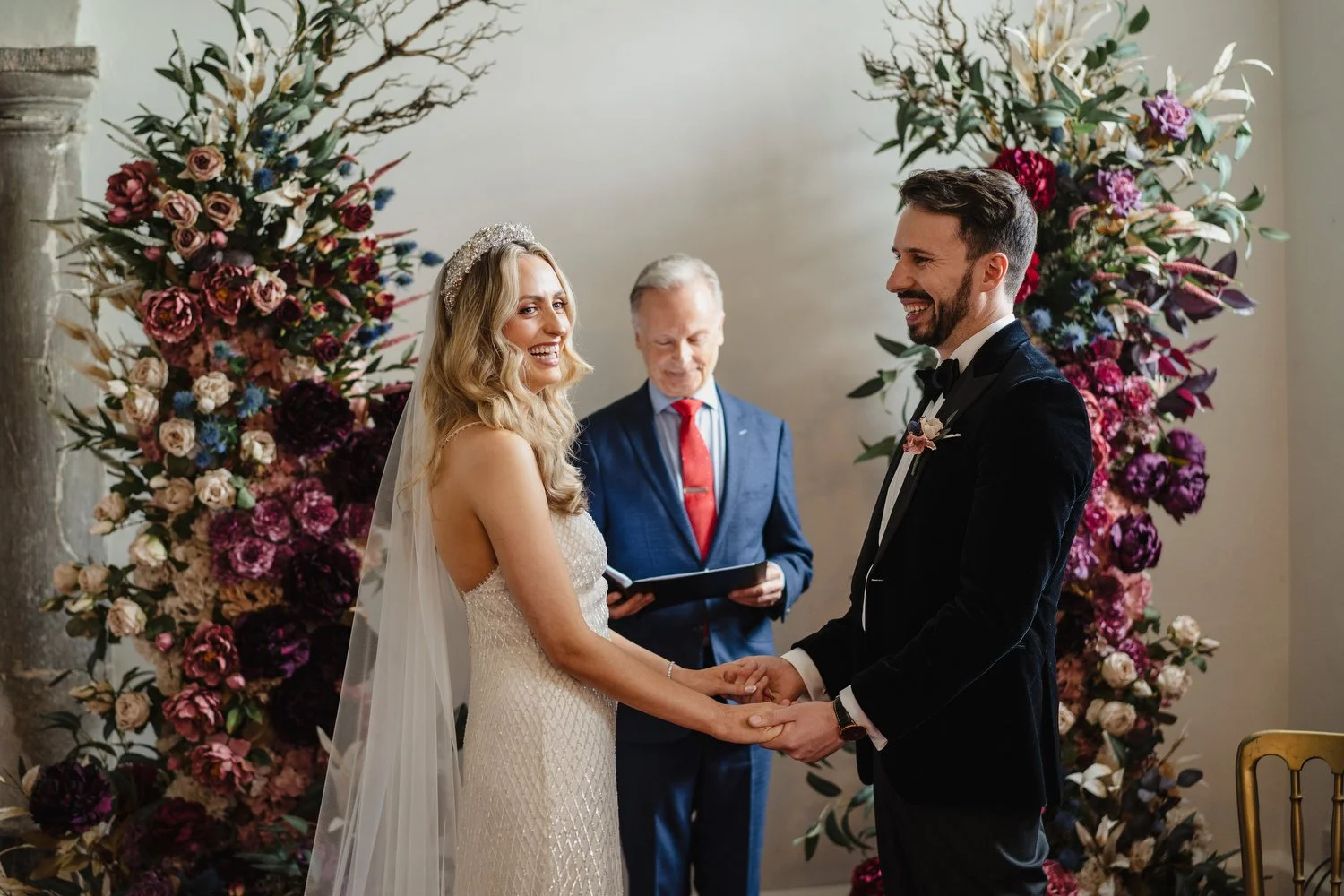 Bellinter House  Wedding Photos by Simple Tapestry 077.JPG