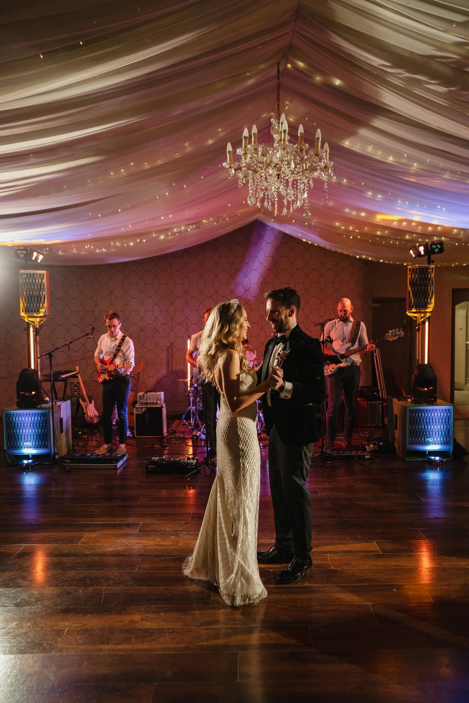 Bellinter House  Wedding Photos by Simple Tapestry 207.JPG