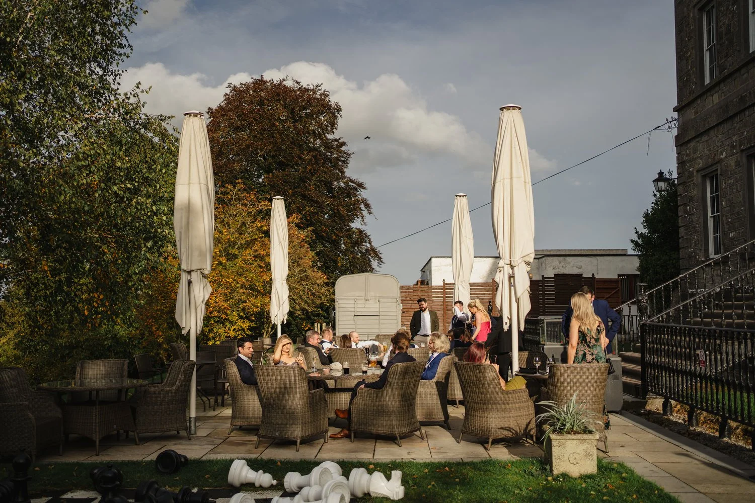 Bellinter House  Wedding Photos by Simple Tapestry 154.JPG