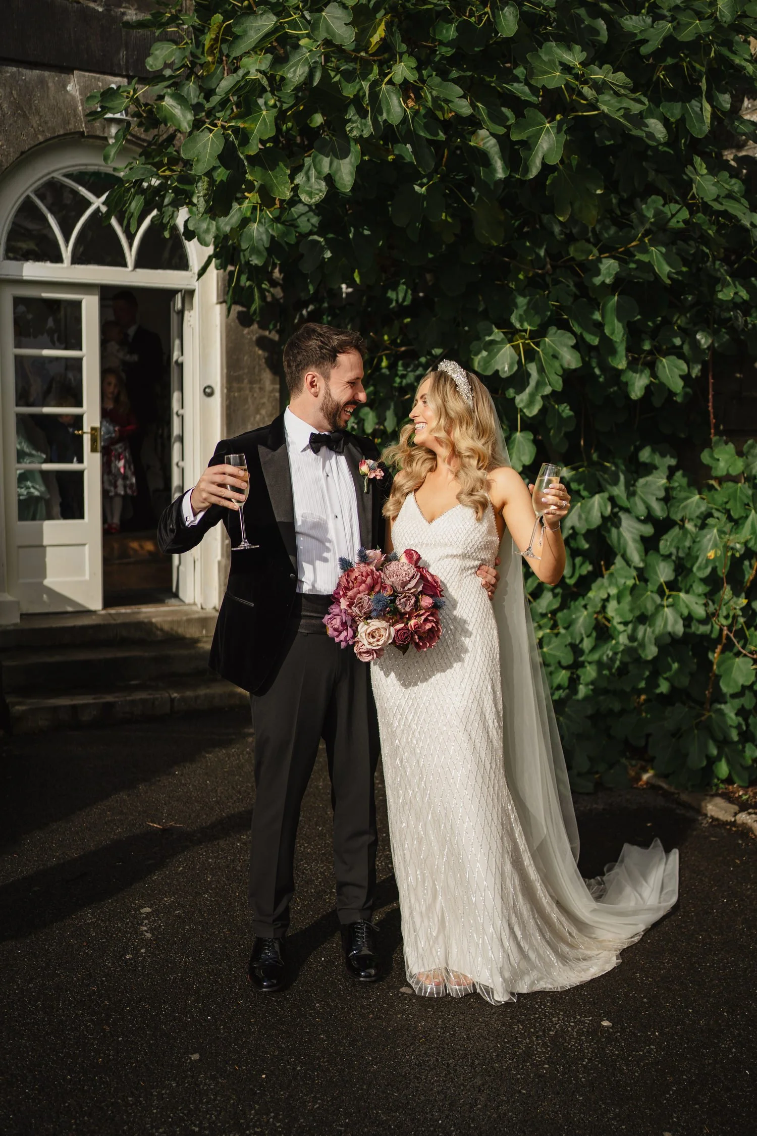 Bellinter House  Wedding Photos by Simple Tapestry 094.JPG