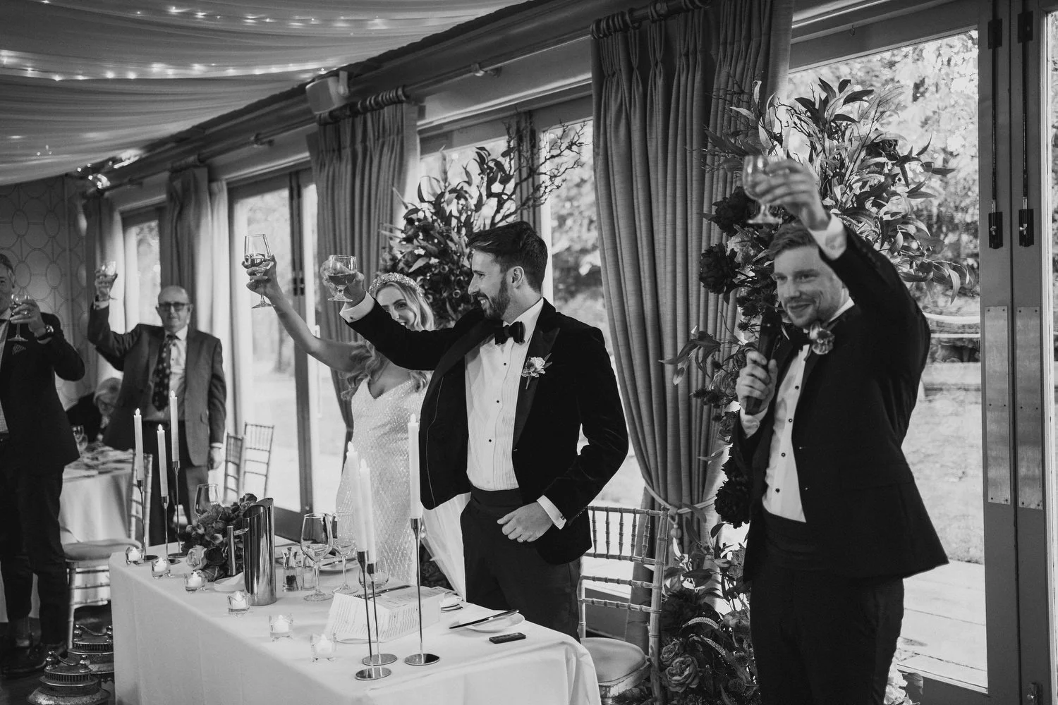 Bellinter House  Wedding Photos by Simple Tapestry 199.JPG