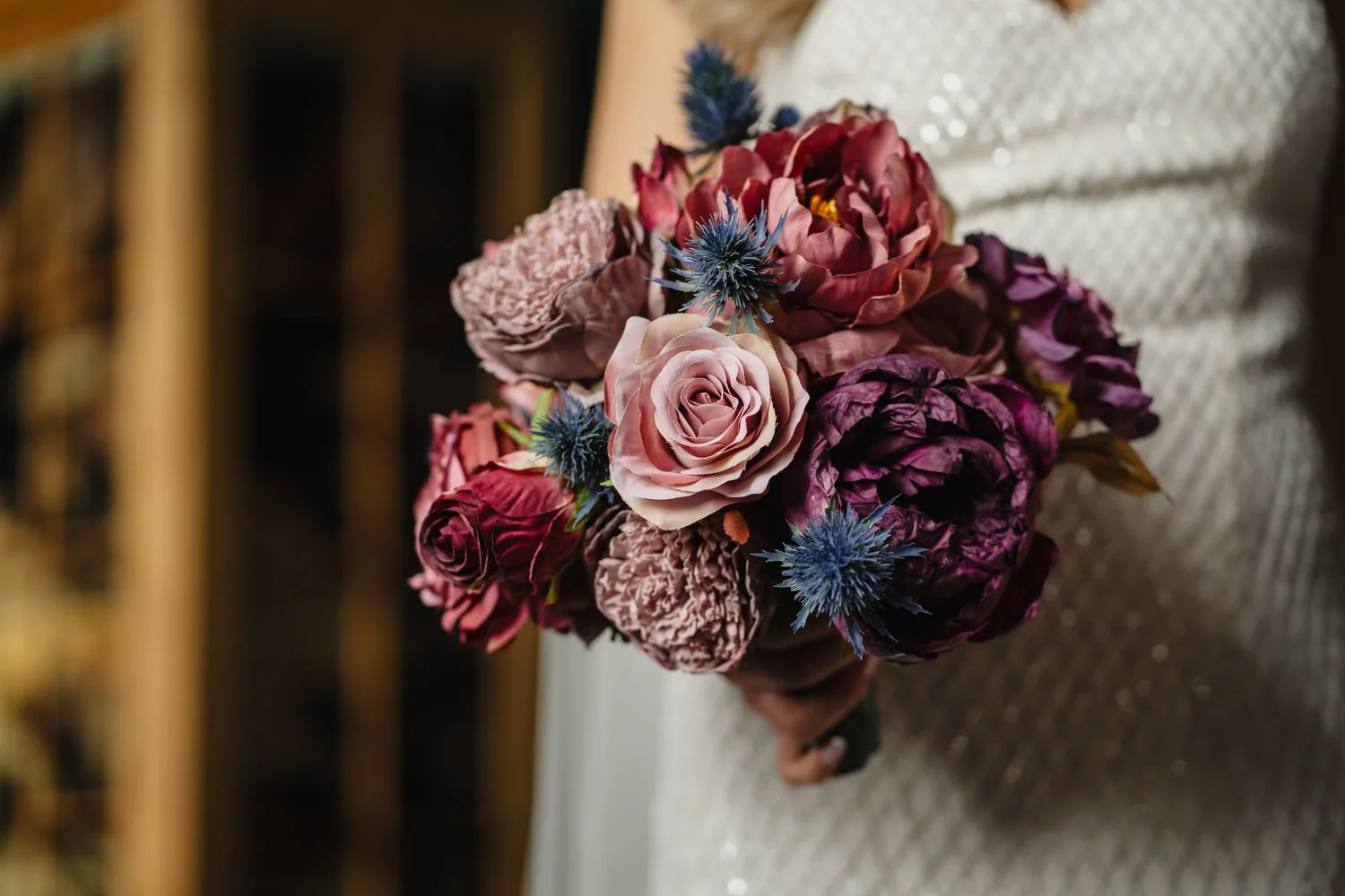 Bellinter House  Wedding Photos by Simple Tapestry 029.JPG