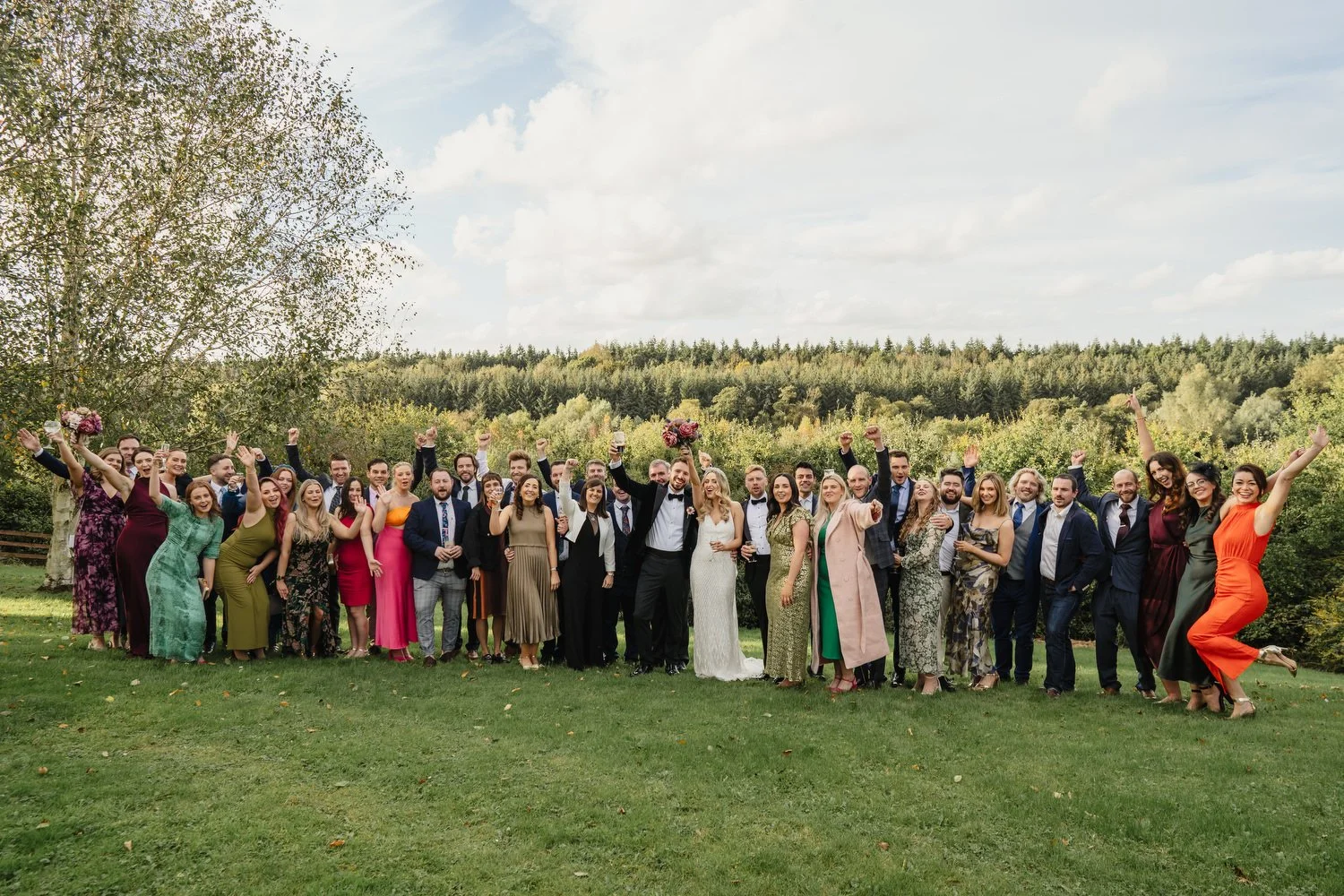 Bellinter House  Wedding Photos by Simple Tapestry 168.JPG