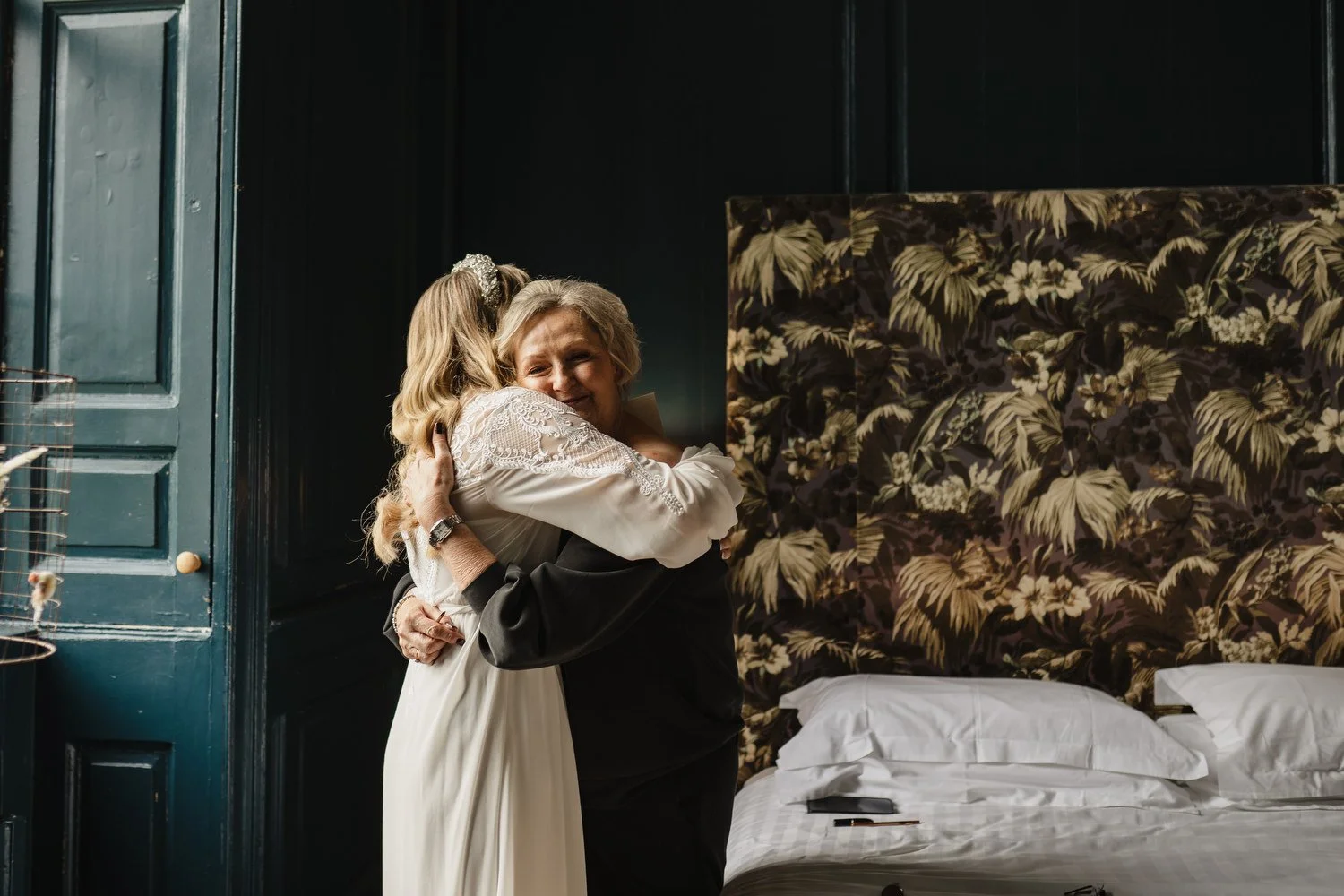 Bellinter House  Wedding Photos by Simple Tapestry 018.JPG