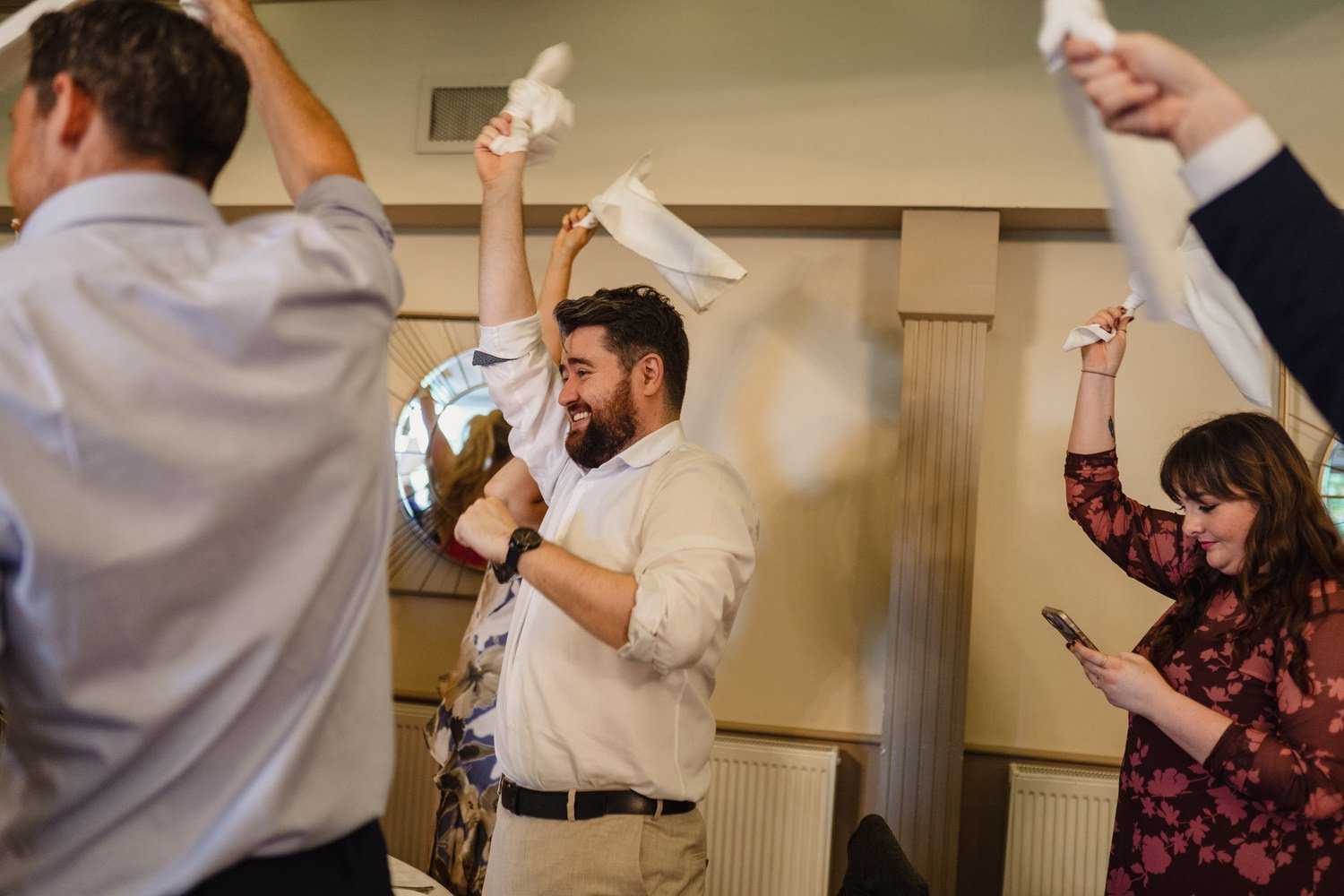 Bellinter House  Wedding Photos by Simple Tapestry 175.JPG