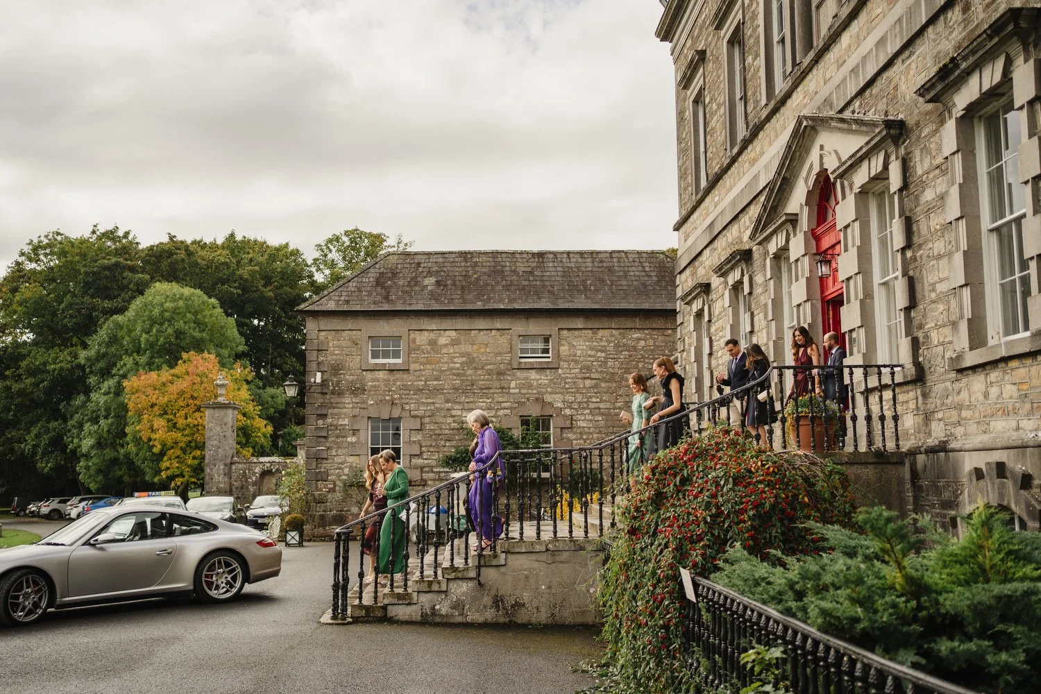 Bellinter House  Wedding Photos by Simple Tapestry 060.JPG