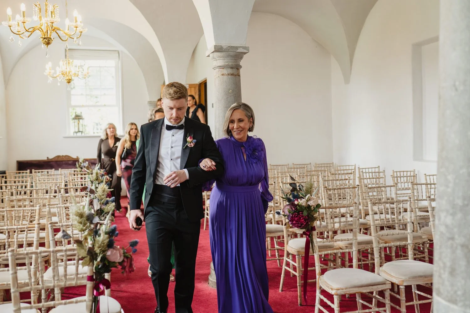 Bellinter House  Wedding Photos by Simple Tapestry 064.JPG