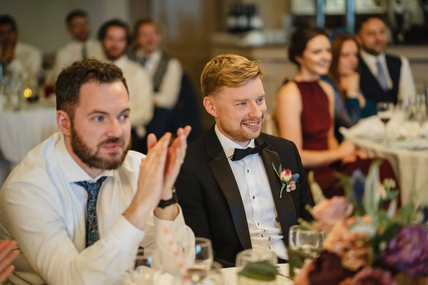 Bellinter House  Wedding Photos by Simple Tapestry 189.JPG