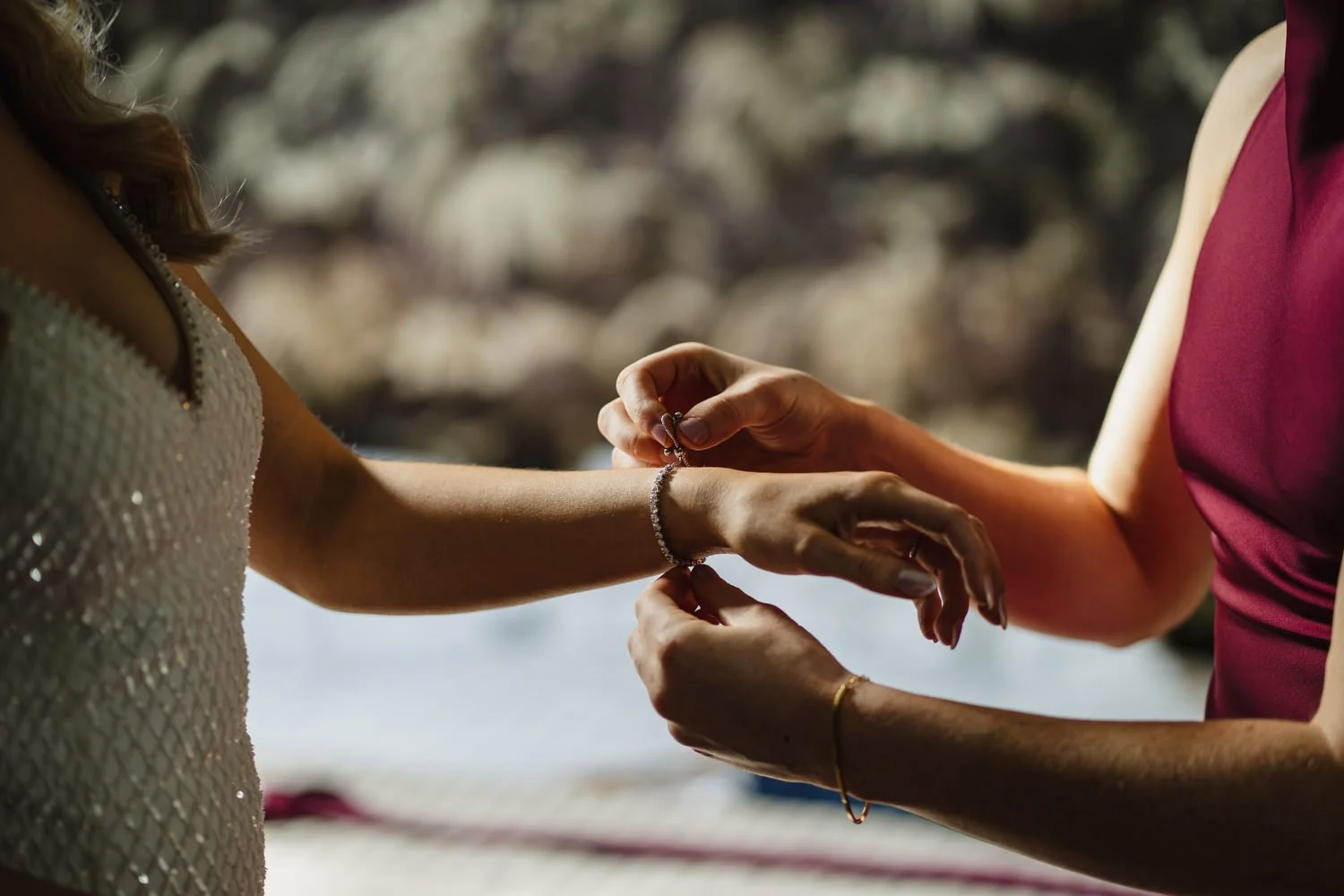 Bellinter House  Wedding Photos by Simple Tapestry 027.JPG