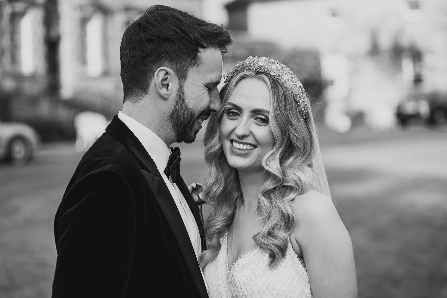 Bellinter House  Wedding Photos by Simple Tapestry 131.JPG