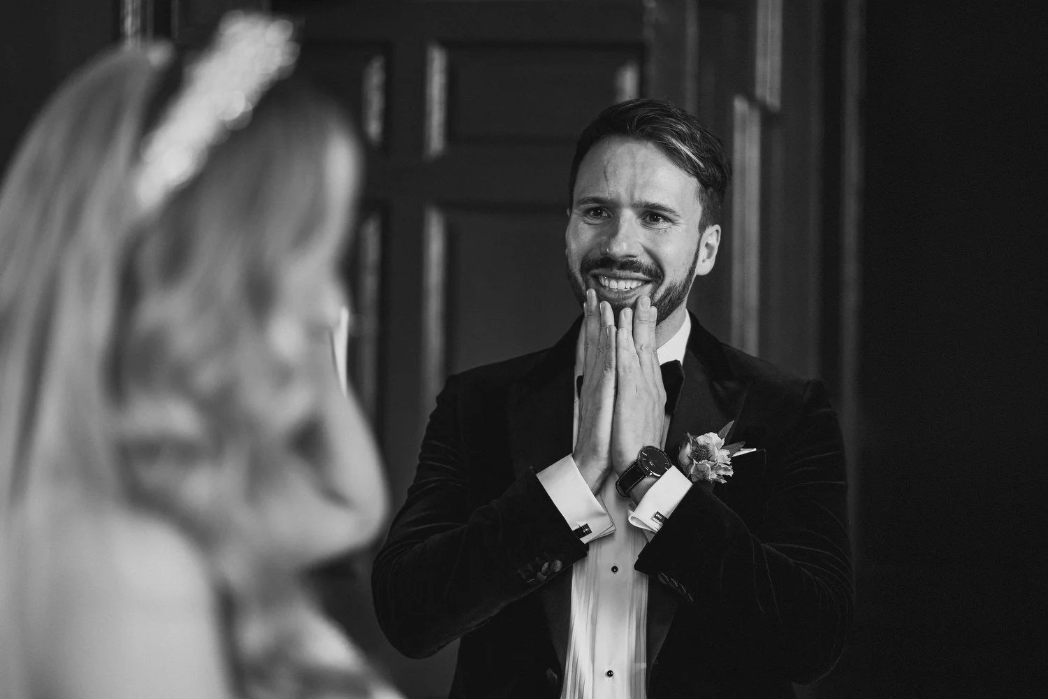 Bellinter House  Wedding Photos by Simple Tapestry 043.JPG