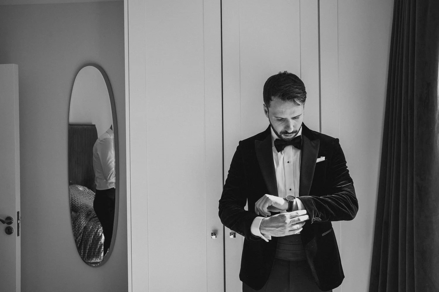 Bellinter House  Wedding Photos by Simple Tapestry 015.JPG